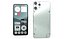 CMF Phone 2 Pro 5G Grün