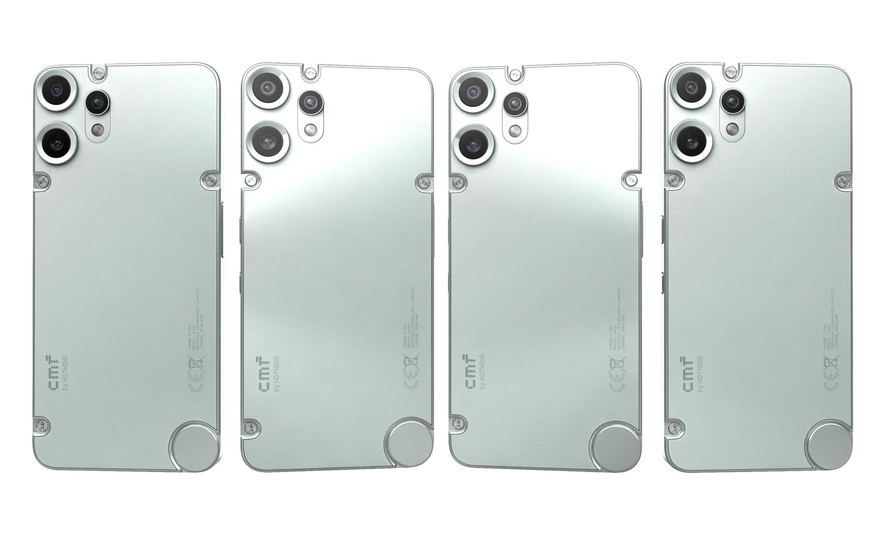 3D CMF Phone 2 Pro 5G Green https://p.turbosquid.com/ts-thumb/dV/4HsxfD/8b/6/jpg/1750970960/1920x1080/fit_q87/07100d962793afad898ba1e64aafb0c4b5d34b98/6.jpg