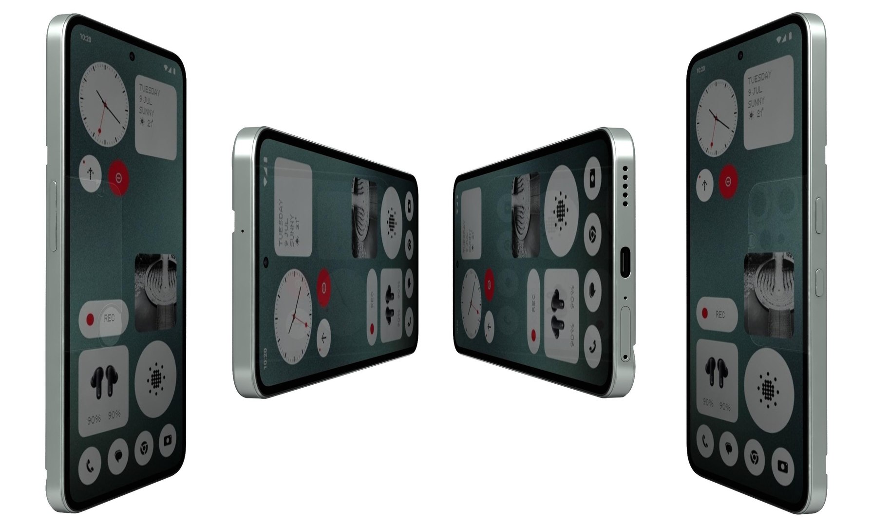 3D CMF Phone 2 Pro 5G Green https://p.turbosquid.com/ts-thumb/dV/4HsxfD/AC/11/jpg/1750970965/1920x1080/fit_q87/8740747e3364282245a50c409ebc49477adba760/11.jpg