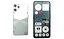 CMF Phone 2 Pro 5G Grün