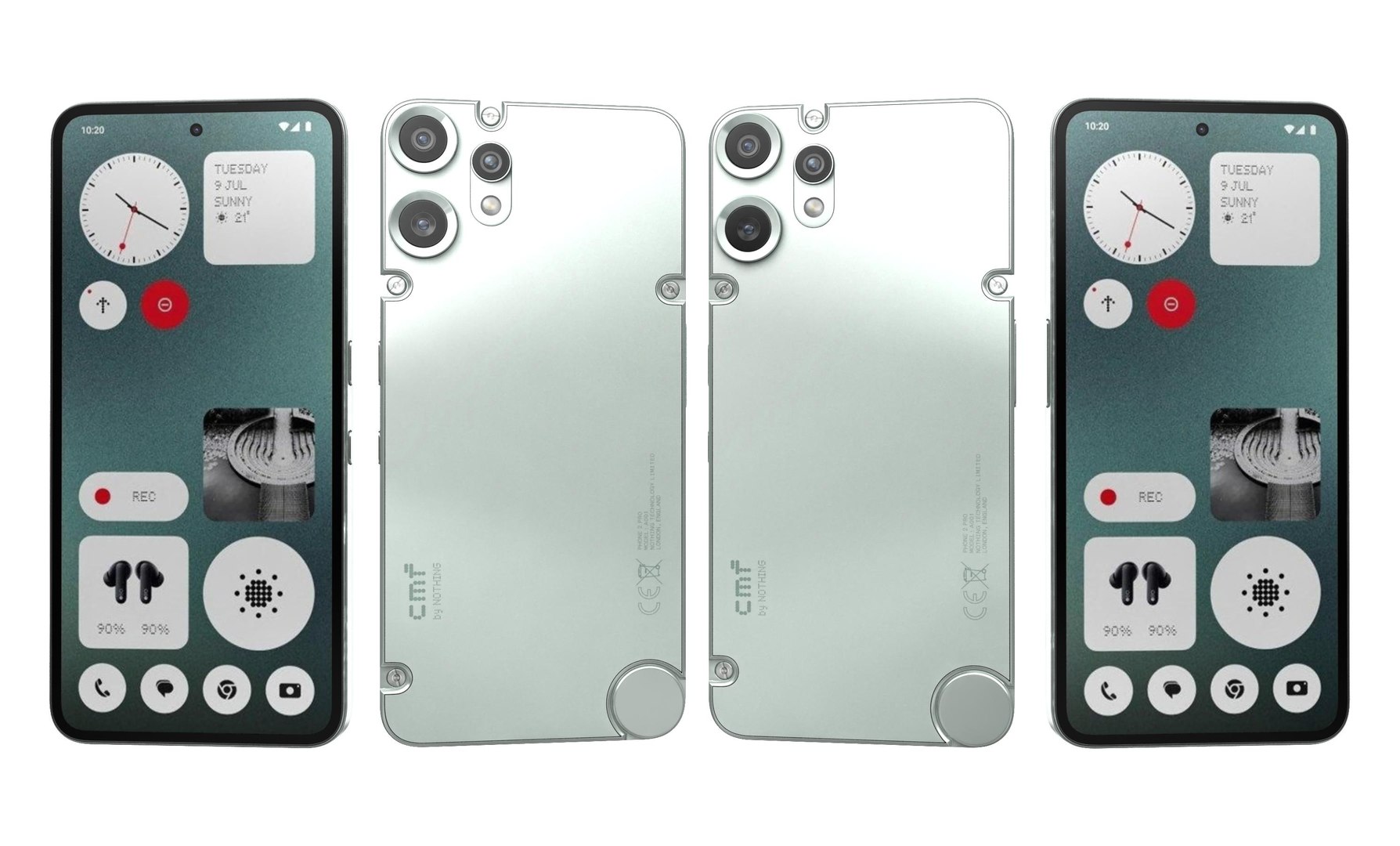 3D CMF Phone 2 Pro 5G Green https://p.turbosquid.com/ts-thumb/dV/4HsxfD/MY/5/jpg/1750970958/1920x1080/fit_q87/bdbea299c1d9a7708fce6479a1c516c678290289/5.jpg