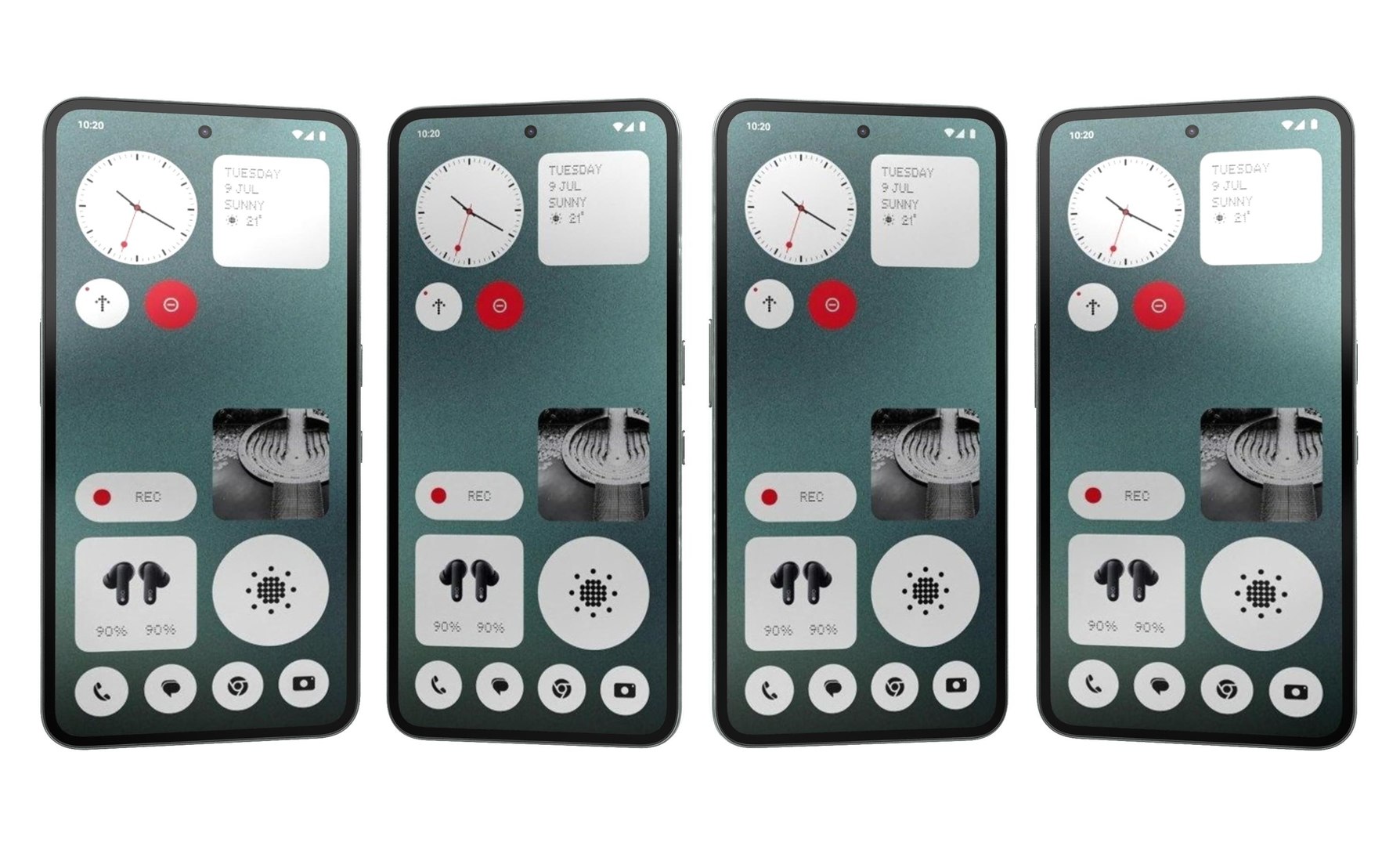 3D CMF Phone 2 Pro 5G Green https://p.turbosquid.com/ts-thumb/dV/4HsxfD/Pm/2/jpg/1750970952/1920x1080/fit_q87/ff00d4f68e899108904a23f2e1c8a099c4851a4e/2.jpg