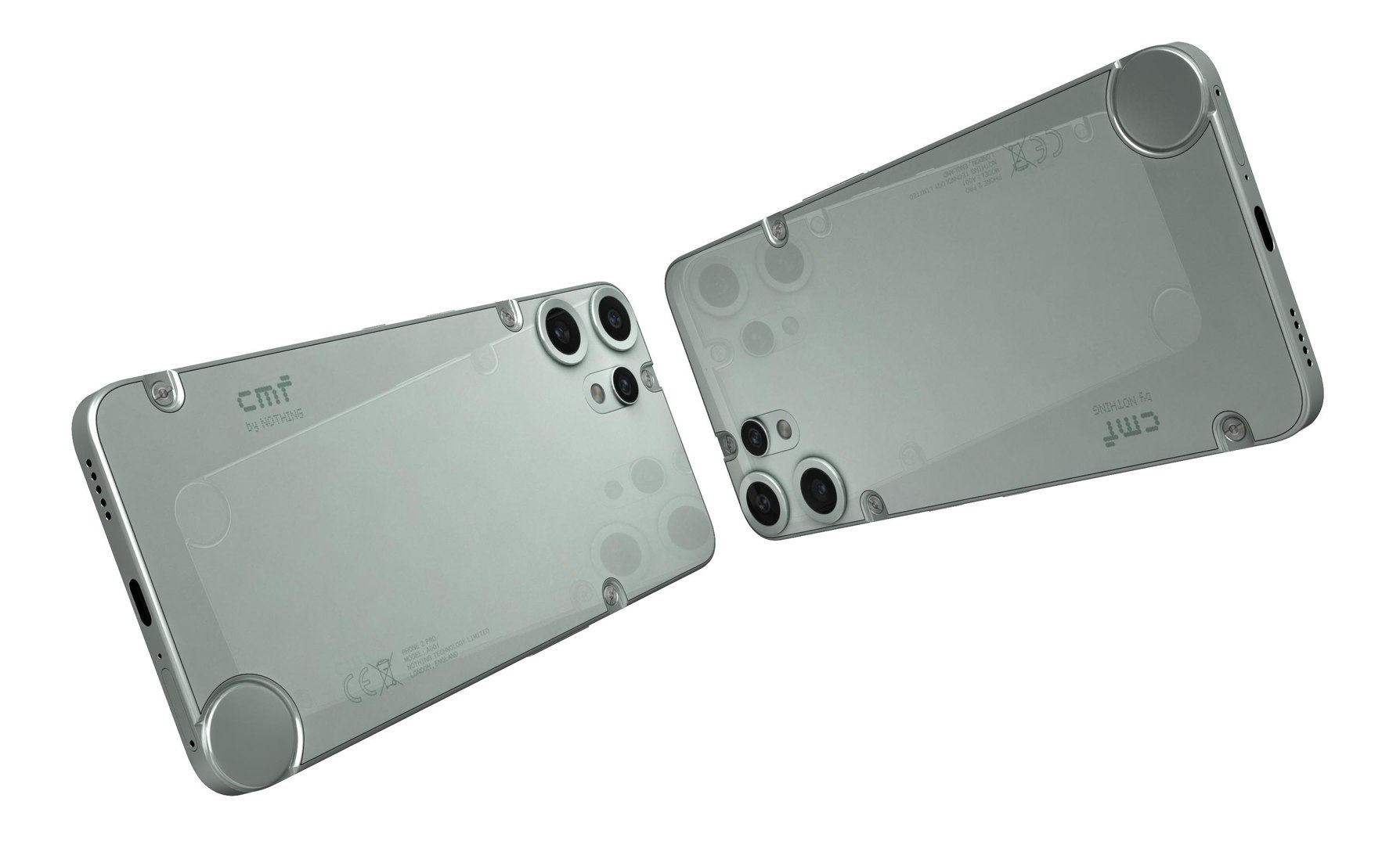 3D CMF Phone 2 Pro 5G Green https://p.turbosquid.com/ts-thumb/dV/4HsxfD/hX/13/jpg/1750970966/1920x1080/fit_q87/73dca01f5f155ac9d48de8ce9b3605b1f5a3ecdf/13.jpg