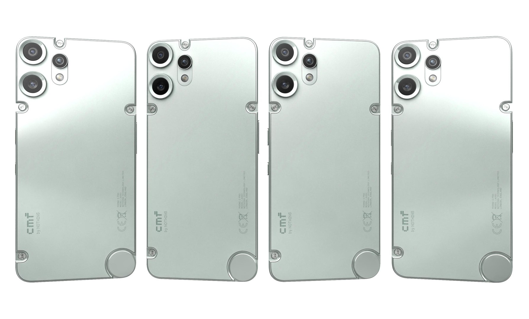 3D CMF Phone 2 Pro 5G Green https://p.turbosquid.com/ts-thumb/dV/4HsxfD/lb/4/jpg/1750970956/1920x1080/fit_q87/831a62551b7818381f2cca545ddcc18ed08340ea/4.jpg