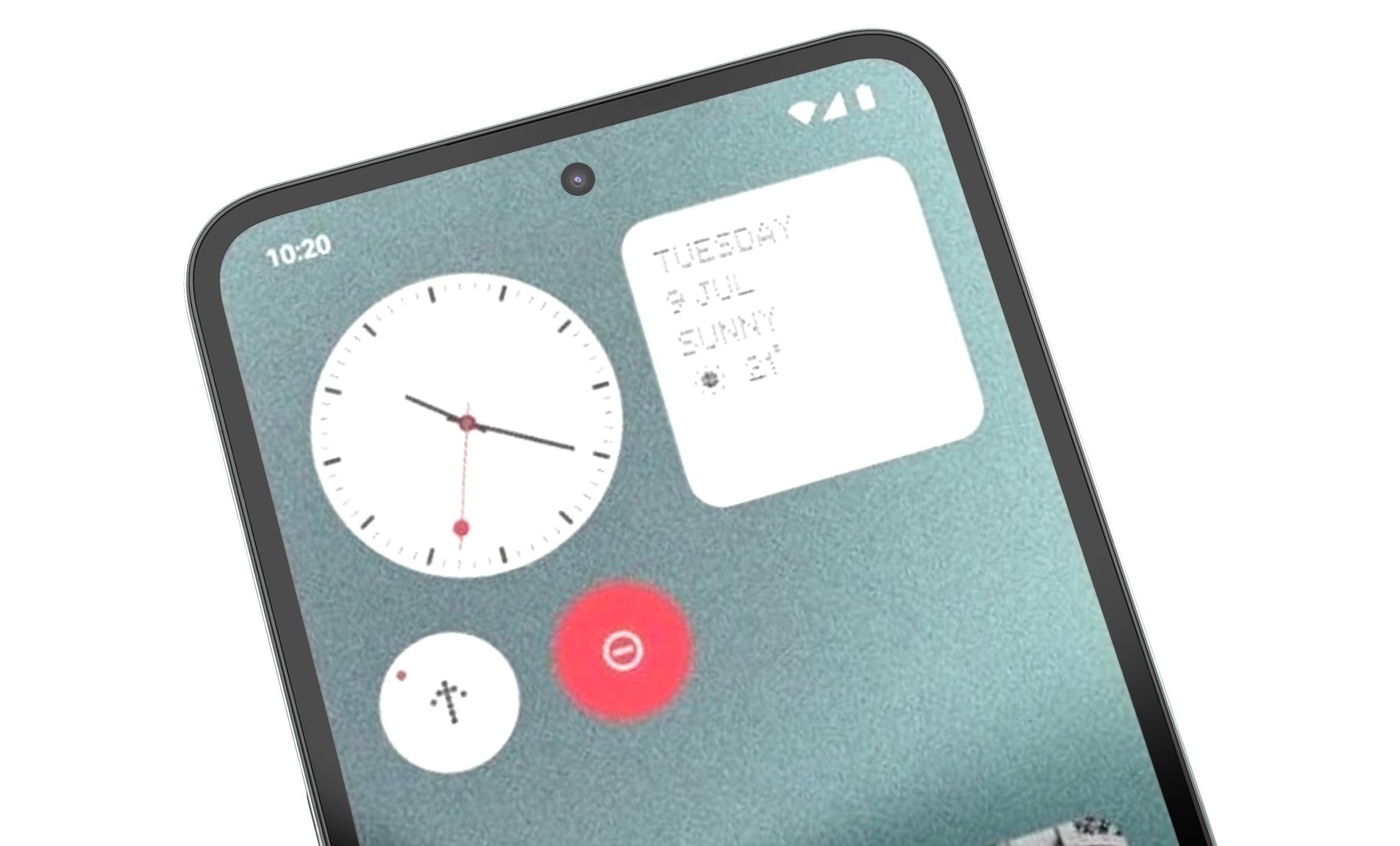 3D CMF Phone 2 Pro 5G Green https://p.turbosquid.com/ts-thumb/dV/4HsxfD/tN/17/jpg/1750970969/1920x1080/fit_q87/702021012cfcd55d15158c5507de071f79fb3ded/17.jpg