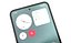 CMF Phone 2 Pro 5G Grün