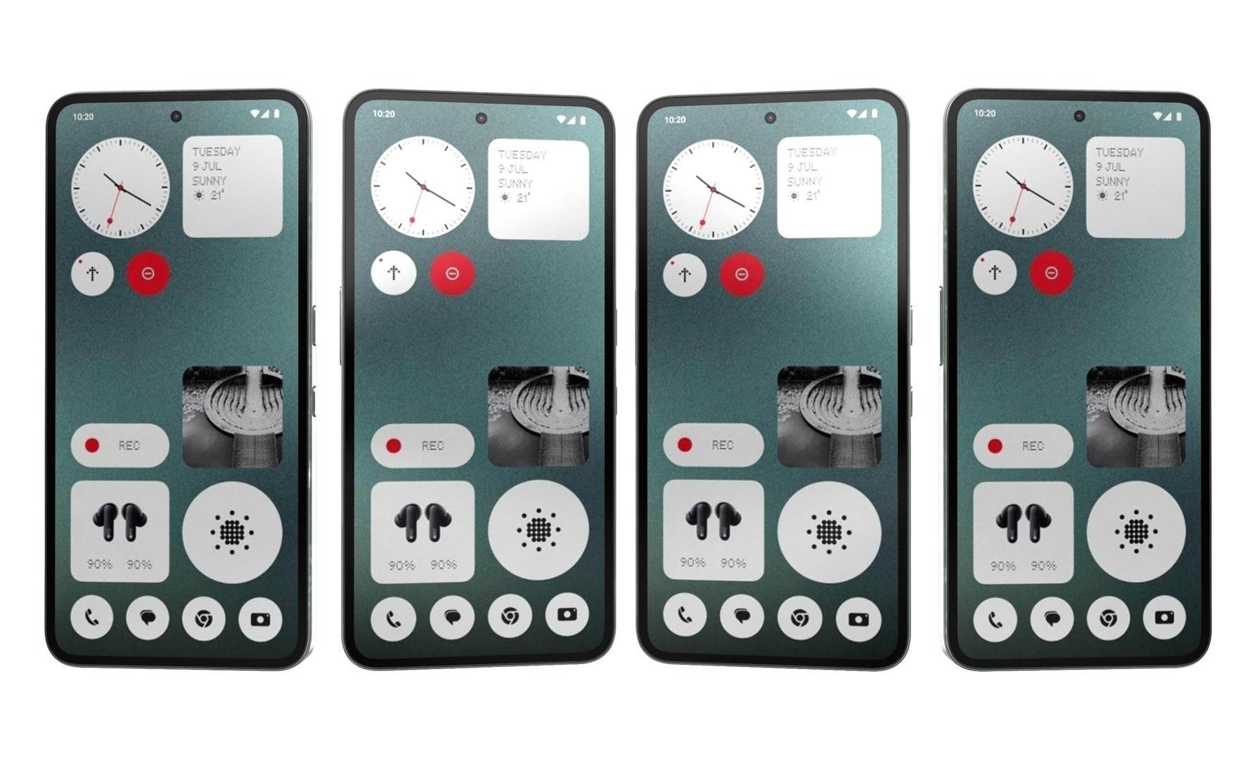3D CMF Phone 2 Pro 5G Green https://p.turbosquid.com/ts-thumb/dV/4HsxfD/tt/8/jpg/1750970962/1920x1080/fit_q87/9476c42d01fef2ac0e8739a232ccdda4a76a7a2c/8.jpg