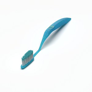 Tooth Brush