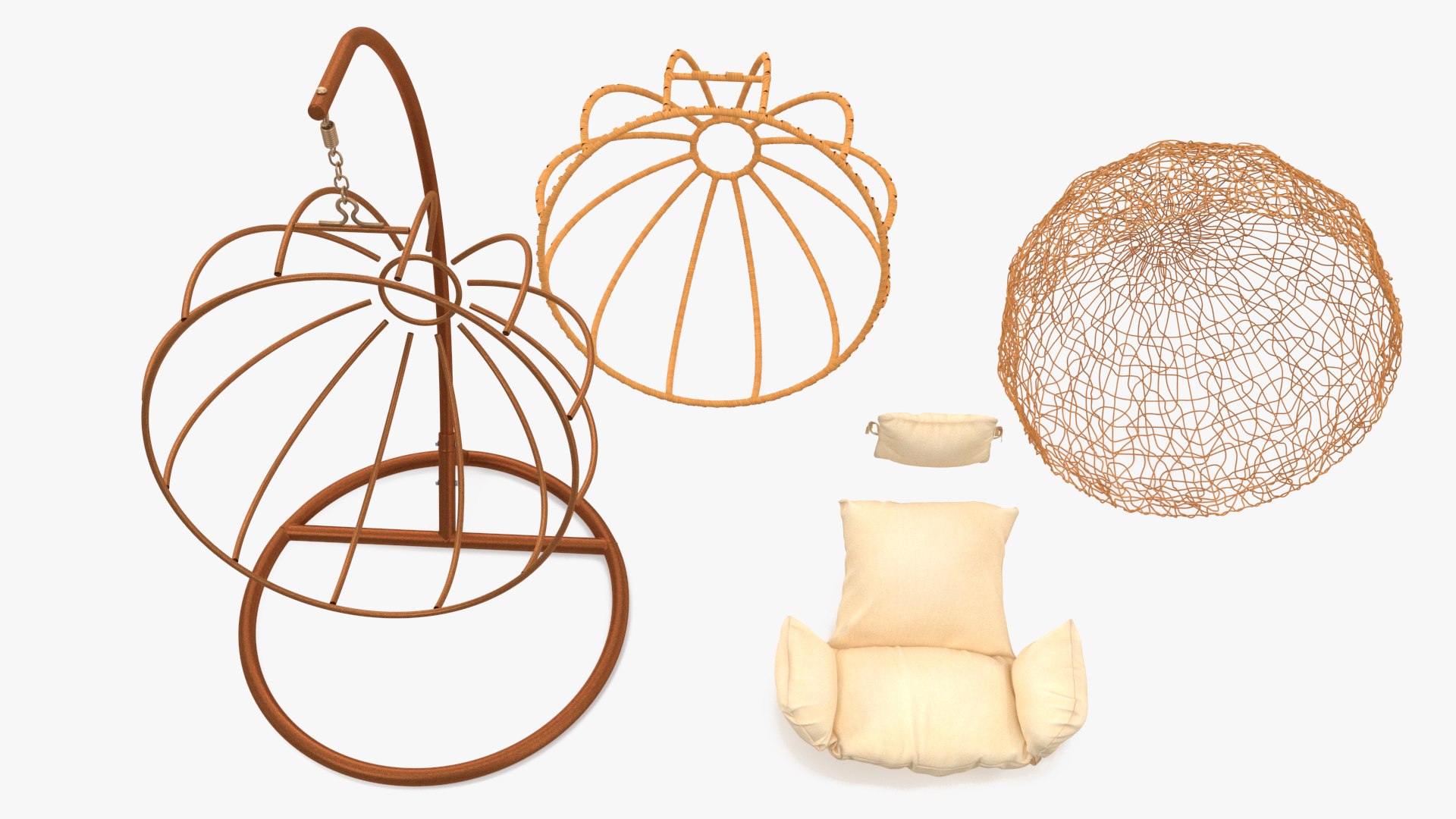 3D Hanging Chair Eliott with Stand https://p.turbosquid.com/ts-thumb/dV/6piC9m/1Y/hangingchaireliottwithstandvray3dmodel027/jpg/1692229081/1920x1080/fit_q87/22348351974c54644e4216e79fc9a166aeab9343/hangingchaireliottwithstandvray3dmodel027.jpg