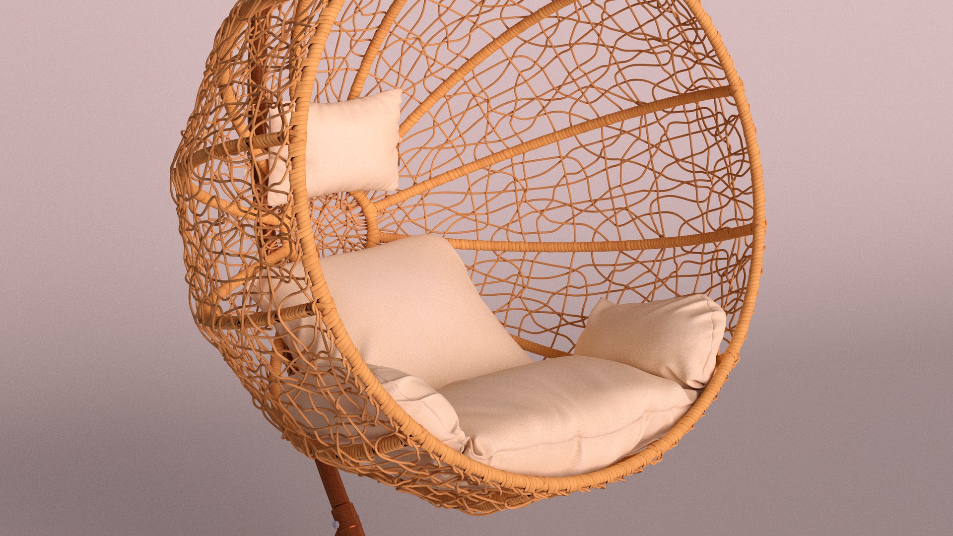 3D Hanging Chair Eliott with Stand https://p.turbosquid.com/ts-thumb/dV/6piC9m/4H/hangingchaireliottwithstandvray3dmodel008/jpg/1692229021/1920x1080/fit_q87/812b5eb2ae7331139b1cc5870131467361934b8a/hangingchaireliottwithstandvray3dmodel008.jpg