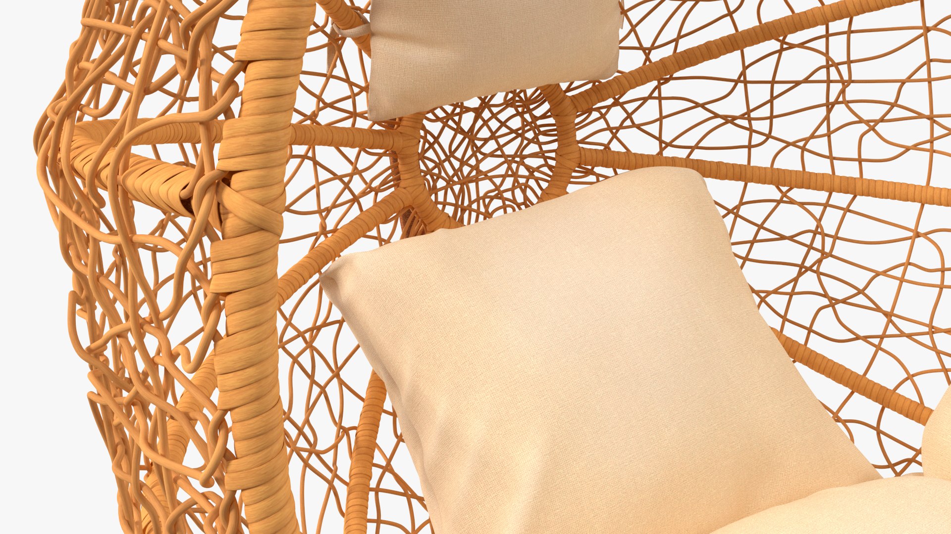 3D Hanging Chair Eliott with Stand https://p.turbosquid.com/ts-thumb/dV/6piC9m/D6/hangingchaireliottwithstandvray3dmodel023/jpg/1692229068/1920x1080/fit_q87/c82dd32608232c0a17c93980e978fec33bb5290c/hangingchaireliottwithstandvray3dmodel023.jpg