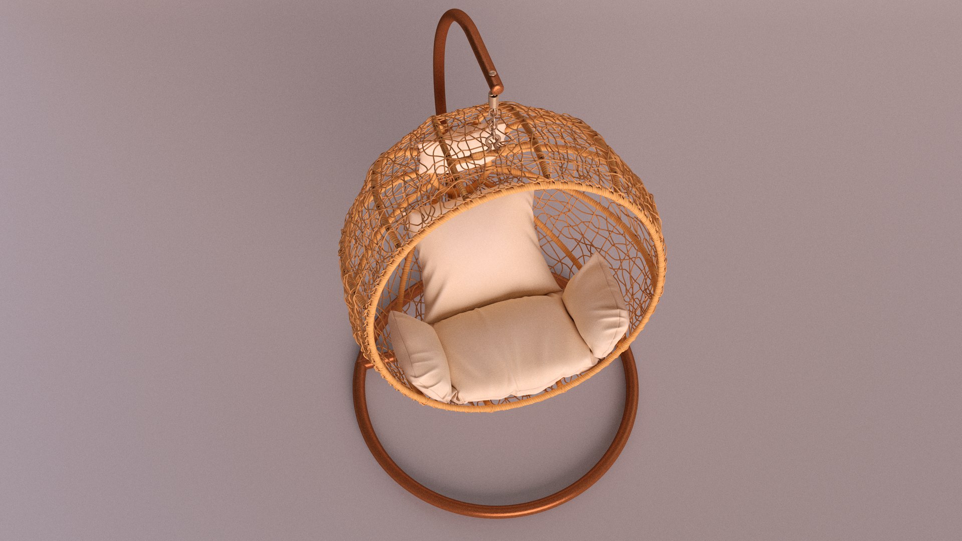 3D Hanging Chair Eliott with Stand https://p.turbosquid.com/ts-thumb/dV/6piC9m/DS/hangingchaireliottwithstandvray3dmodel006/jpg/1692229015/1920x1080/fit_q87/f32c861edde37387b6b9ed3a2c17462233921eec/hangingchaireliottwithstandvray3dmodel006.jpg