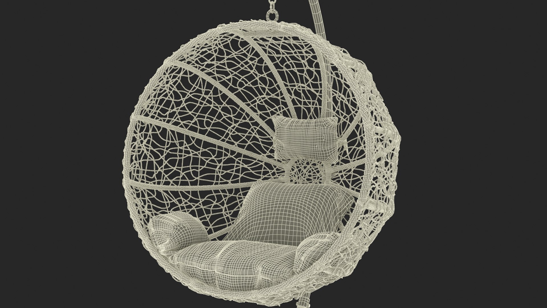 3D Hanging Chair Eliott with Stand https://p.turbosquid.com/ts-thumb/dV/6piC9m/Ei/hangingchaireliottwithstandvray3dmodel039/jpg/1692229124/1920x1080/fit_q87/4b61c2c53a69a47326024538c0c05abf2a13ec29/hangingchaireliottwithstandvray3dmodel039.jpg