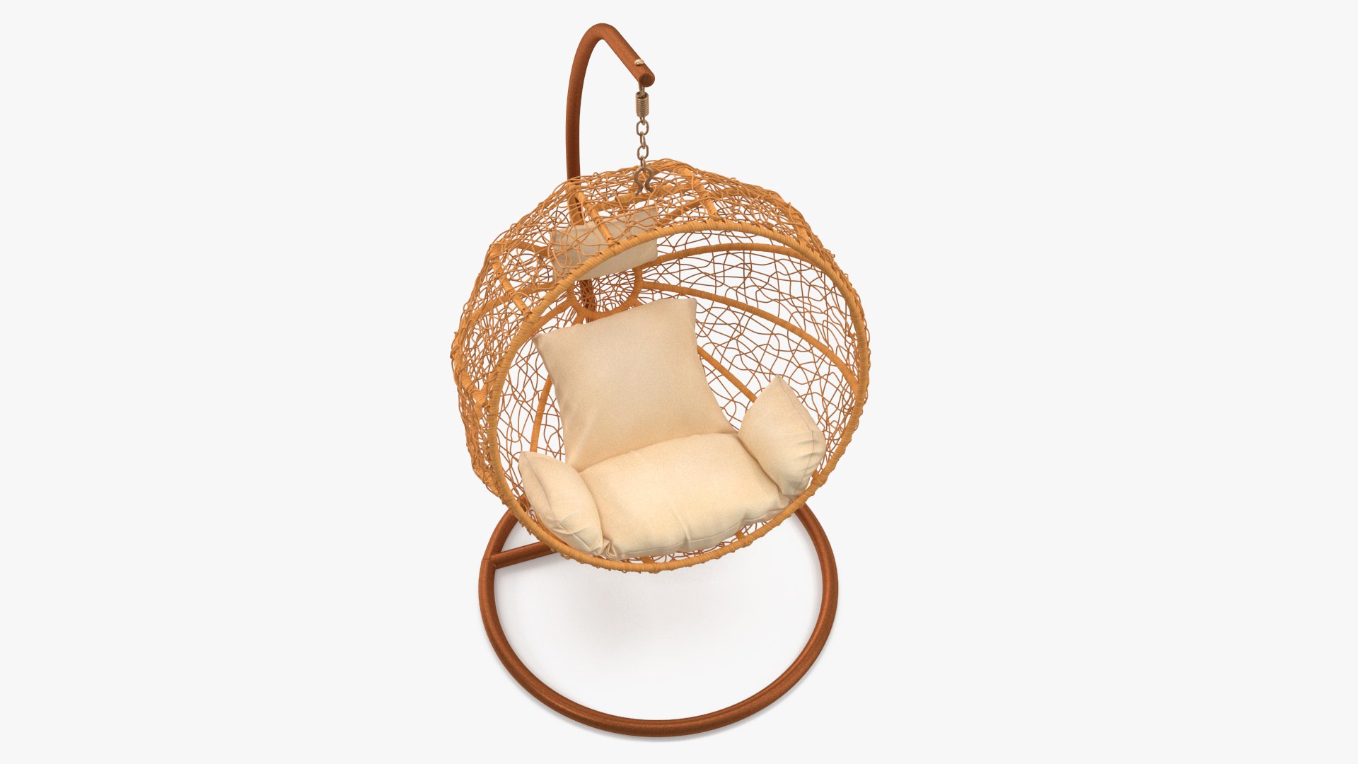 3D Hanging Chair Eliott with Stand https://p.turbosquid.com/ts-thumb/dV/6piC9m/Or/hangingchaireliottwithstandvray3dmodel016/jpg/1692229043/1920x1080/fit_q87/0fa249b7f9f690c58a46aa894132119299fab364/hangingchaireliottwithstandvray3dmodel016.jpg