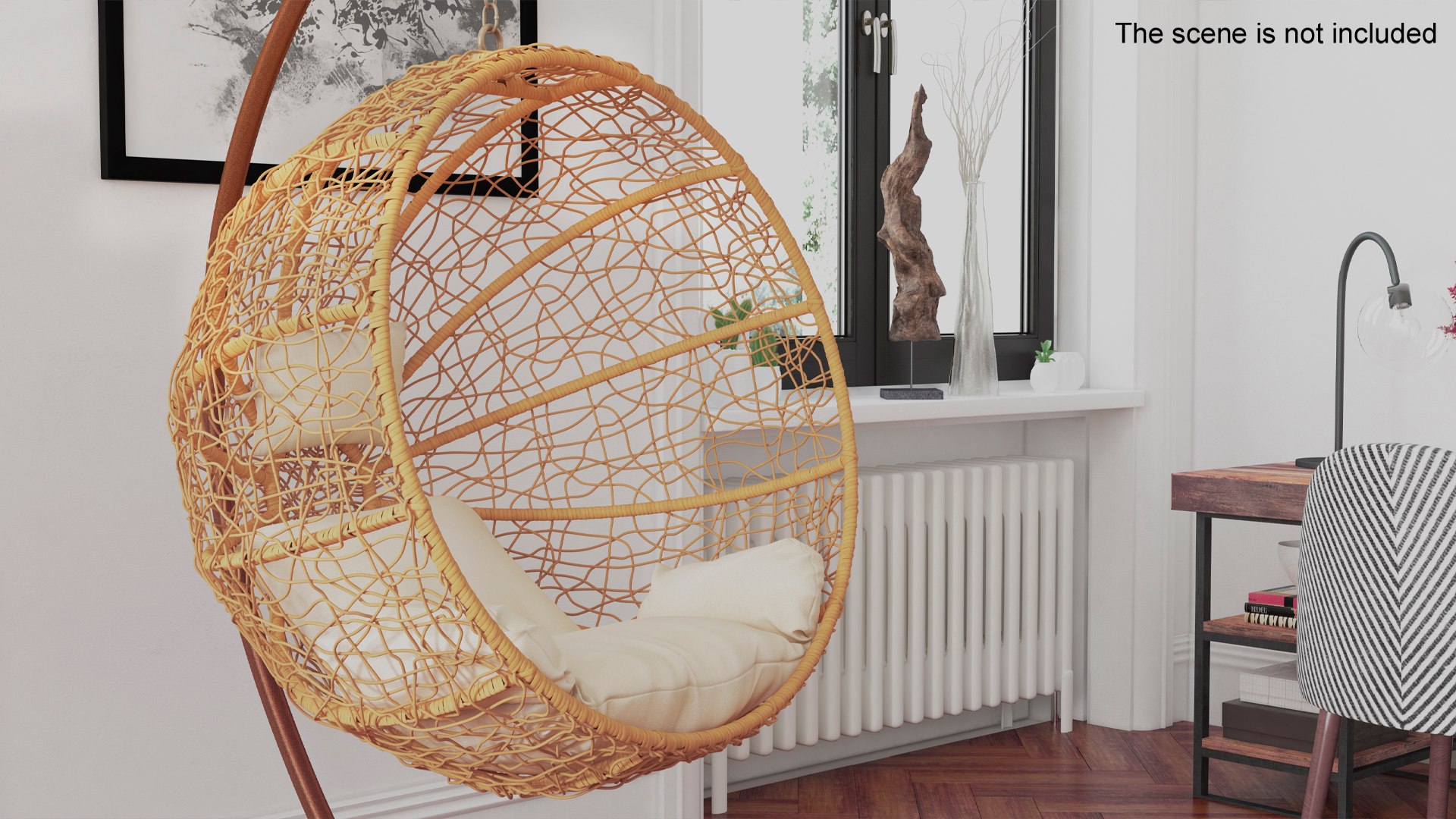3D Hanging Chair Eliott with Stand https://p.turbosquid.com/ts-thumb/dV/6piC9m/Qe/hangingchaireliottwithstandvray3dmodel015/jpg/1692229040/1920x1080/fit_q87/e2ce3d3204f91759529022af936139e6c00968b7/hangingchaireliottwithstandvray3dmodel015.jpg