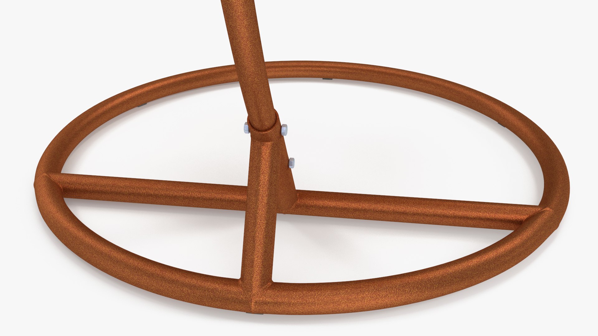 3D Hanging Chair Eliott with Stand https://p.turbosquid.com/ts-thumb/dV/6piC9m/Tl/hangingchaireliottwithstandvray3dmodel025/jpg/1692229075/1920x1080/fit_q87/3eb1dfc2127b8ba15c64c2bb36895a9fdf09d331/hangingchaireliottwithstandvray3dmodel025.jpg