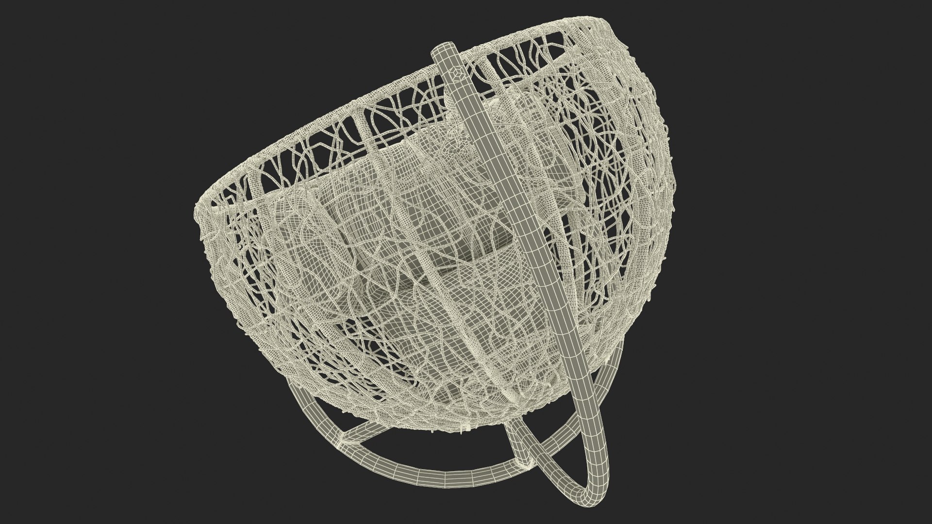 3D Hanging Chair Eliott with Stand https://p.turbosquid.com/ts-thumb/dV/6piC9m/V3/hangingchaireliottwithstandvray3dmodel035/jpg/1692229111/1920x1080/fit_q87/885356e9aac023500fa4ca5ea5a68ea874a30053/hangingchaireliottwithstandvray3dmodel035.jpg