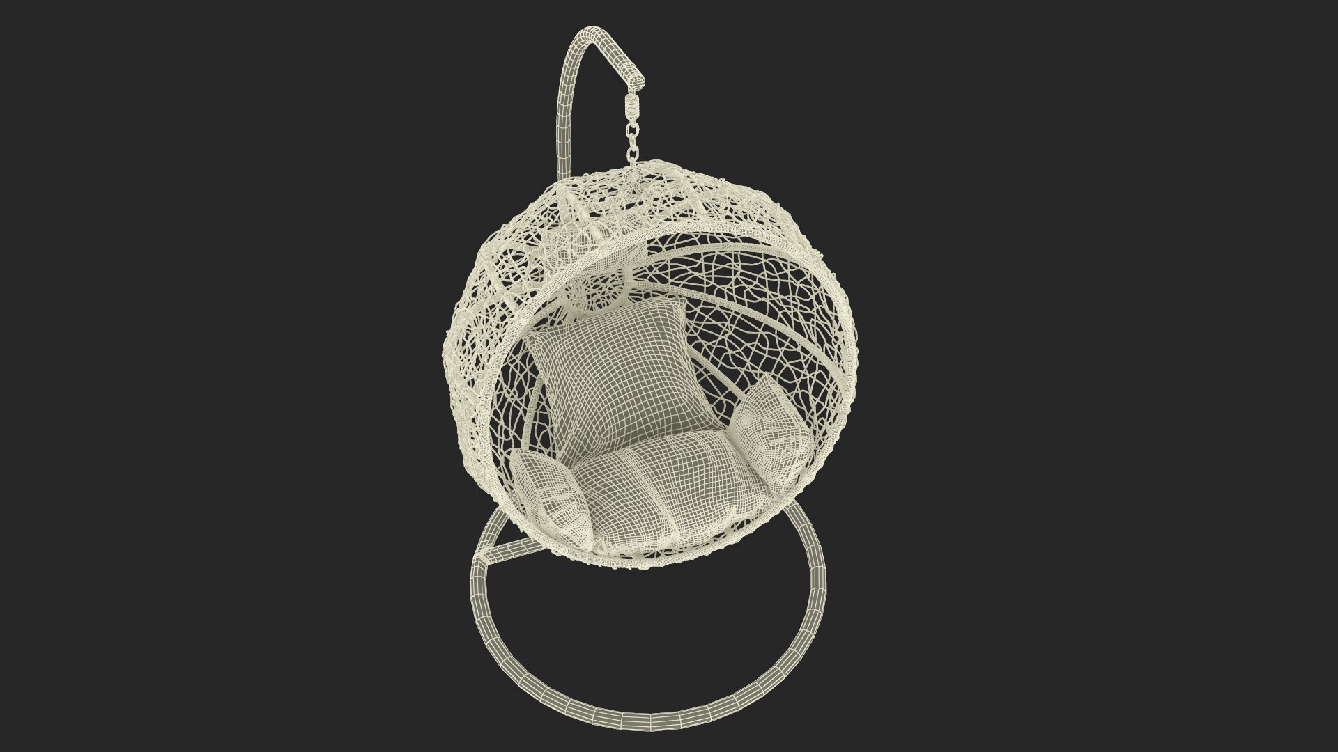 3D Hanging Chair Eliott with Stand https://p.turbosquid.com/ts-thumb/dV/6piC9m/W8/hangingchaireliottwithstandvray3dmodel034/jpg/1692229107/1920x1080/fit_q87/ca723fd05ac2fa929688a55c880fb99d8ffe2070/hangingchaireliottwithstandvray3dmodel034.jpg