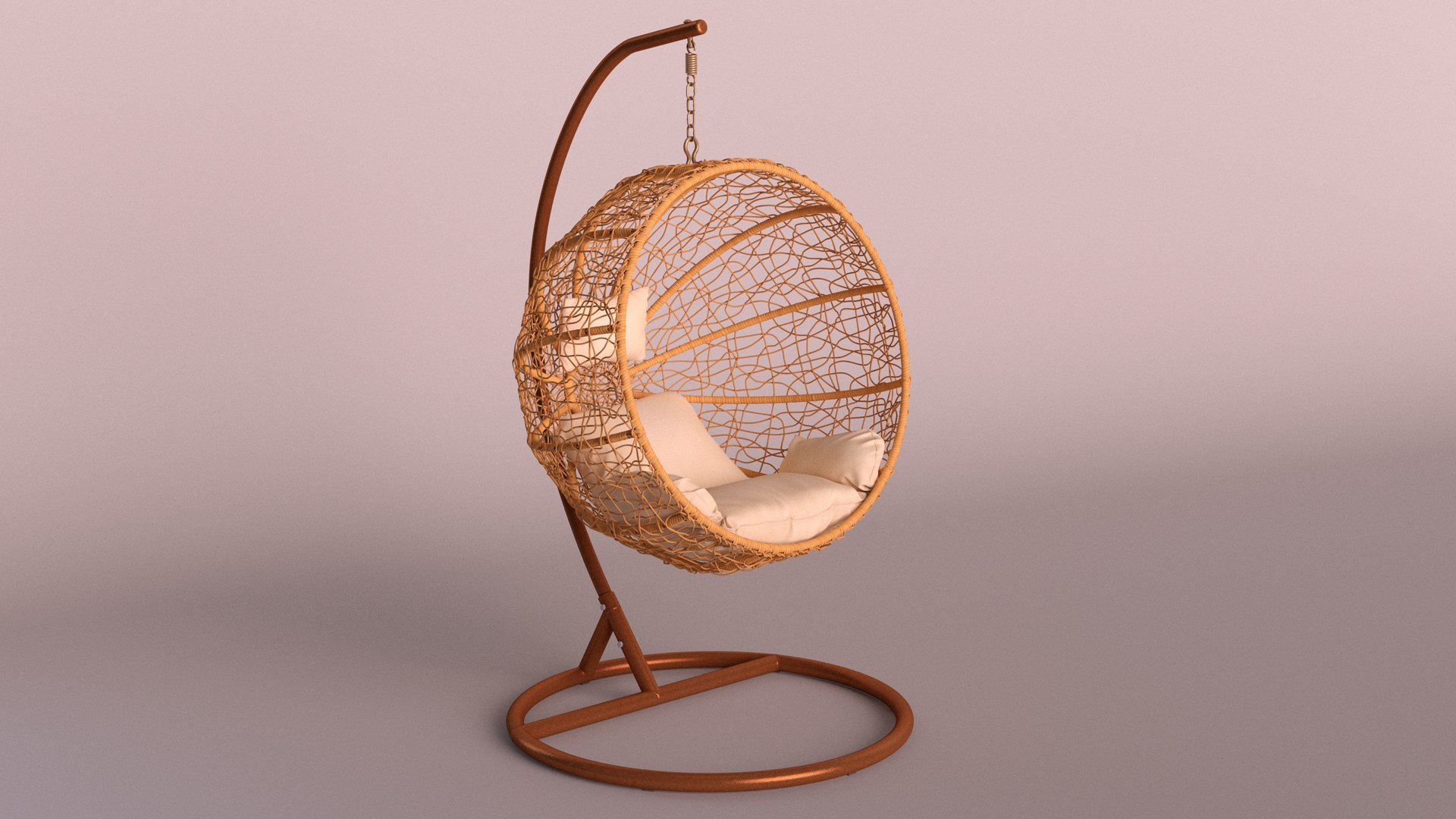 3D Hanging Chair Eliott with Stand https://p.turbosquid.com/ts-thumb/dV/6piC9m/WZ/hangingchaireliottwithstandvray3dmodel004/jpg/1692229010/1920x1080/fit_q87/8987431c95dbdbcf044aa8fed61ba85edeaae4d3/hangingchaireliottwithstandvray3dmodel004.jpg