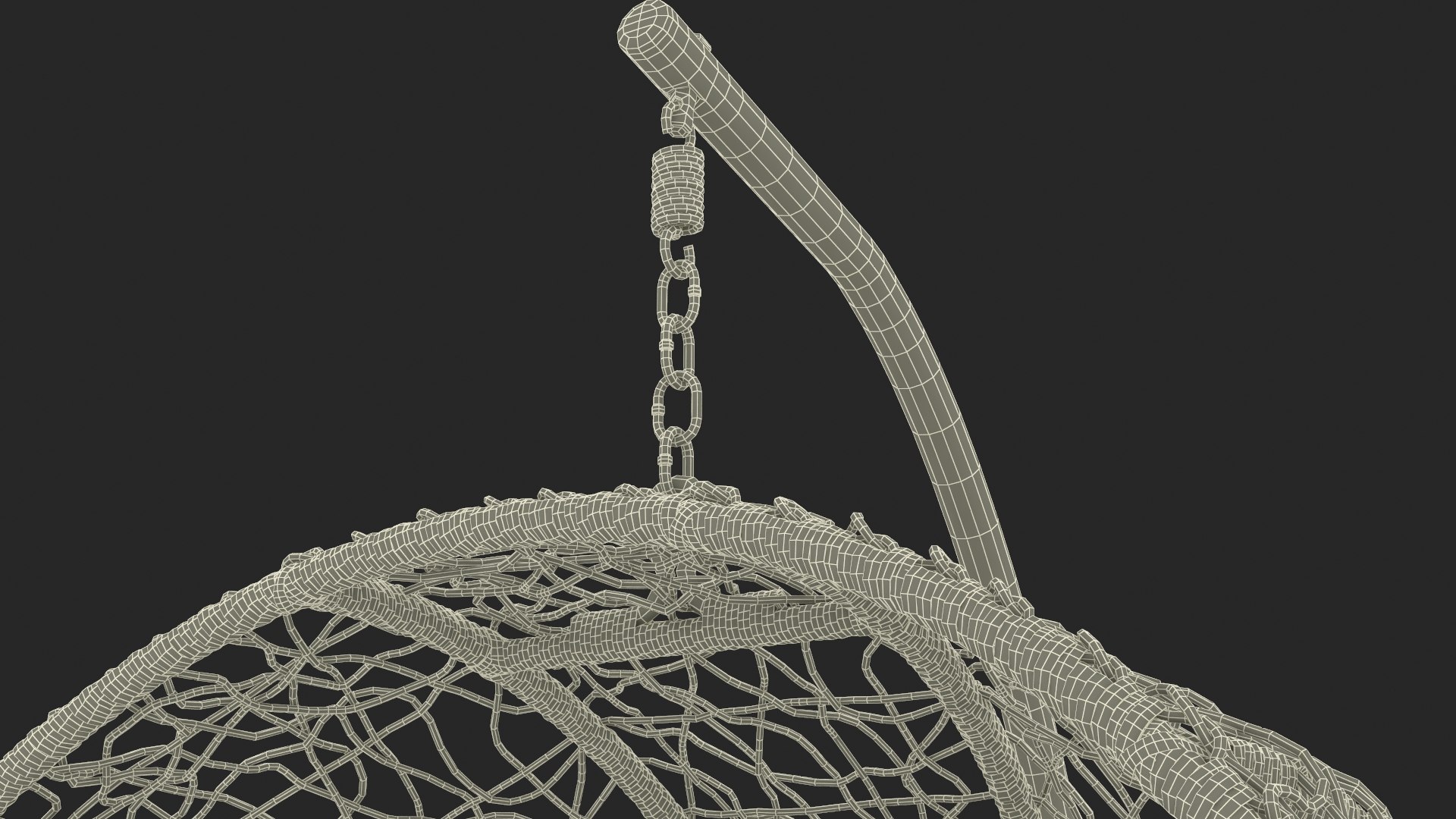3D Hanging Chair Eliott with Stand https://p.turbosquid.com/ts-thumb/dV/6piC9m/be/hangingchaireliottwithstandvray3dmodel040/jpg/1692229127/1920x1080/fit_q87/c44c59f8d7b63d5049bc22dc4c64f12a2096026e/hangingchaireliottwithstandvray3dmodel040.jpg