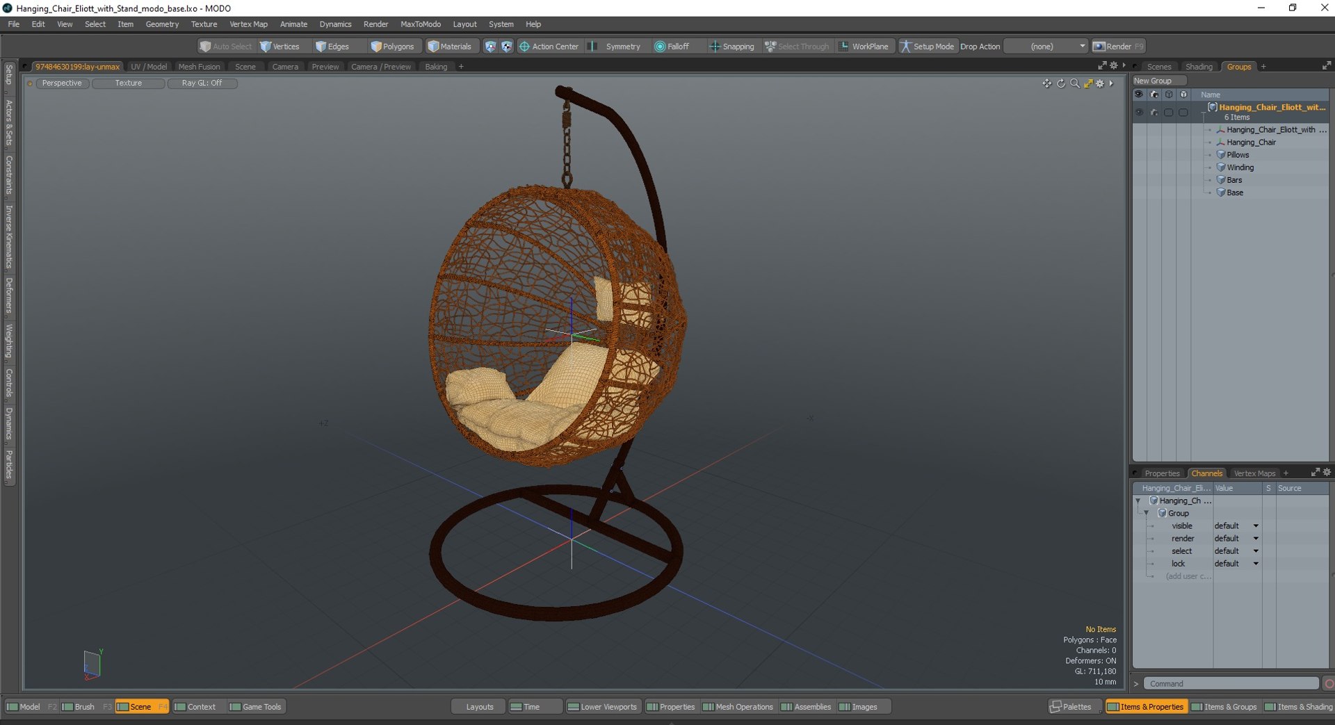 3D Hanging Chair Eliott with Stand https://p.turbosquid.com/ts-thumb/dV/6piC9m/bi/hangingchaireliottwithstandvray3dmodel047/jpg/1692229152/1920x1080/fit_q87/9d8e6e55585ec8d6ab94f4baddafb858f08518ea/hangingchaireliottwithstandvray3dmodel047.jpg