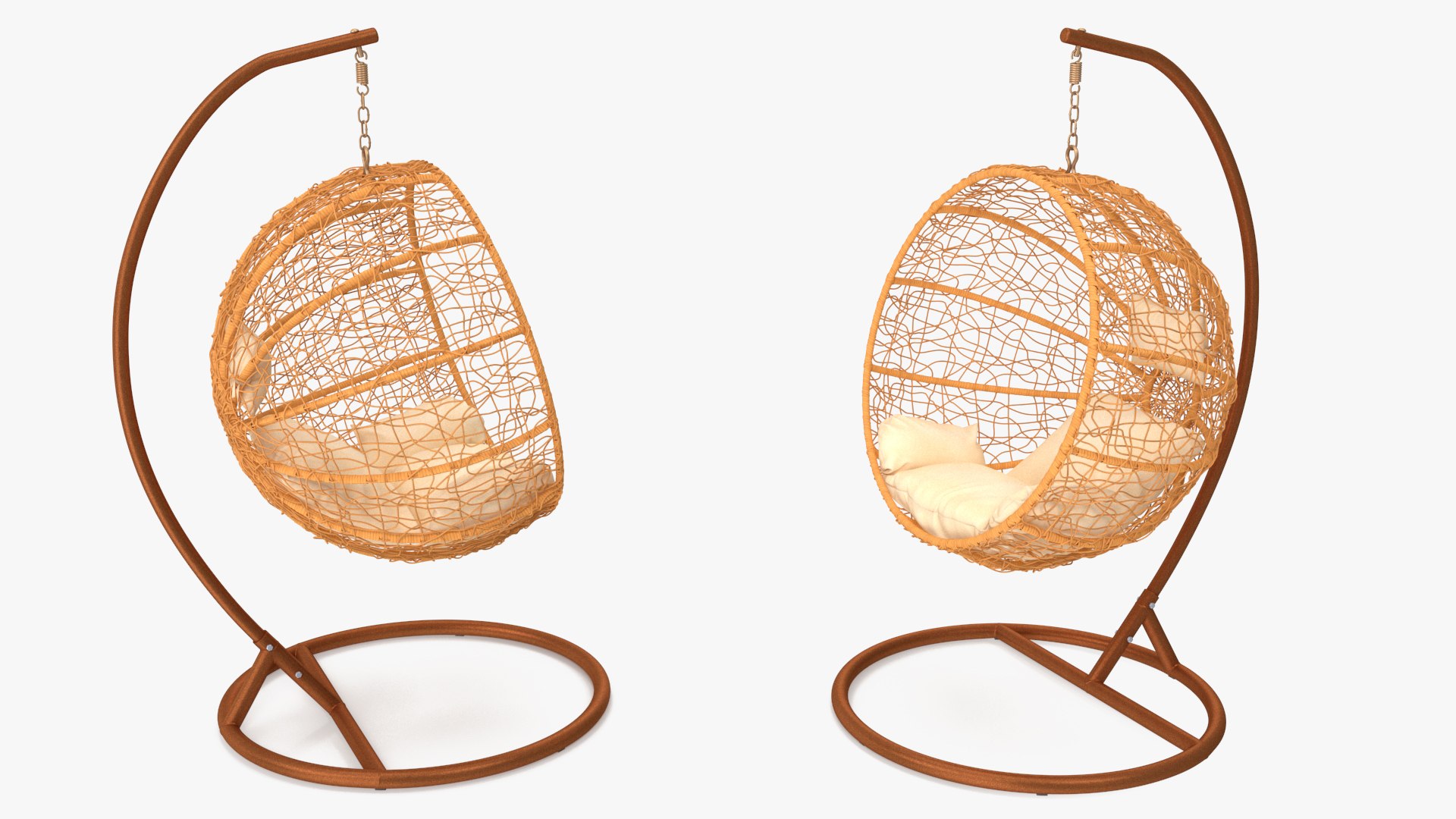 3D Hanging Chair Eliott with Stand https://p.turbosquid.com/ts-thumb/dV/6piC9m/c8/hangingchaireliottwithstandvray3dmodel019/jpg/1692229054/1920x1080/fit_q87/d191287baa8a3600856533a64afea2e9eb1c7757/hangingchaireliottwithstandvray3dmodel019.jpg