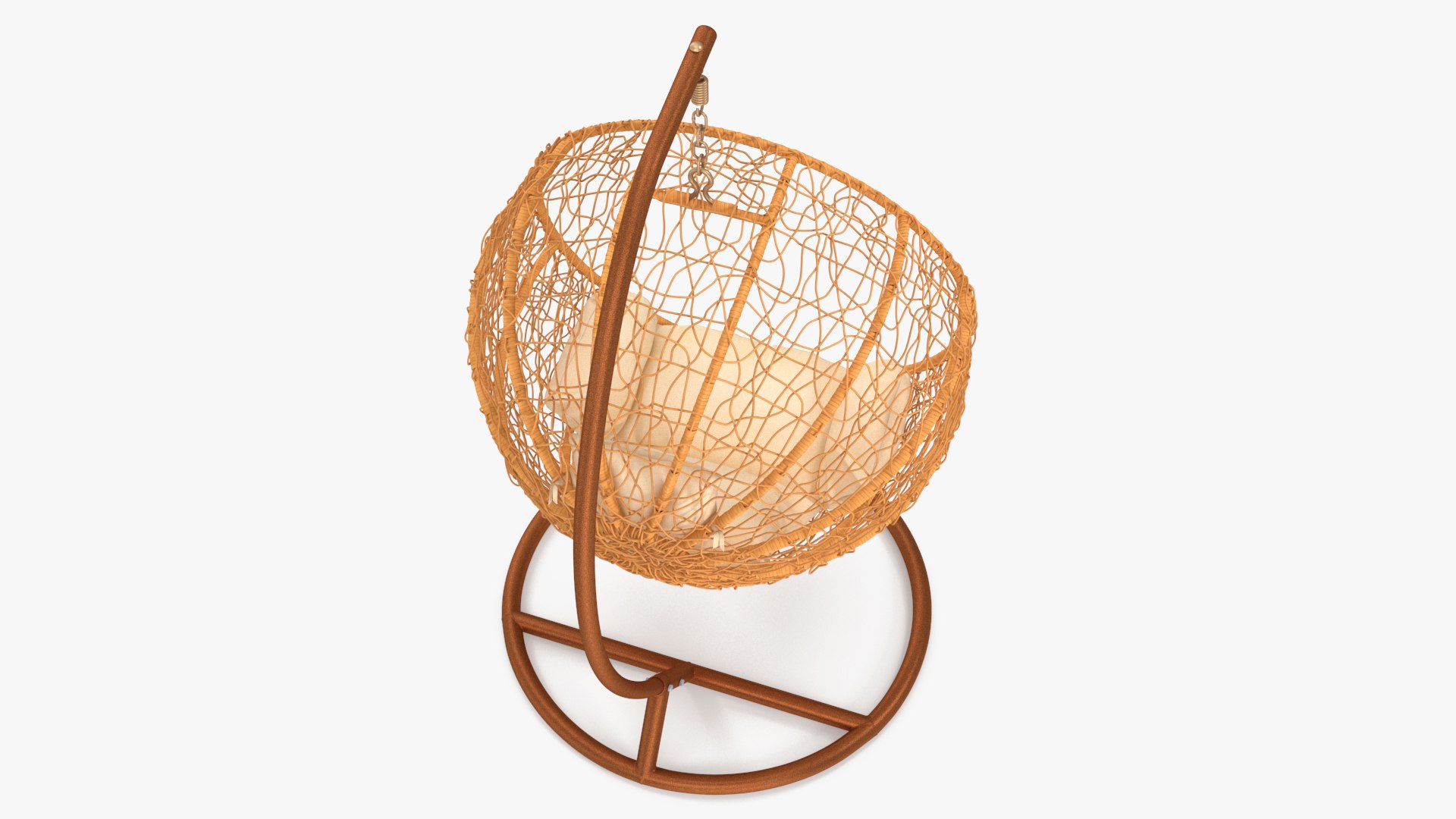 3D Hanging Chair Eliott with Stand https://p.turbosquid.com/ts-thumb/dV/6piC9m/cX/hangingchaireliottwithstandvray3dmodel018/jpg/1692229051/1920x1080/fit_q87/65d05f0ffde1081a049e86a5d9c60f6c4ba534e1/hangingchaireliottwithstandvray3dmodel018.jpg