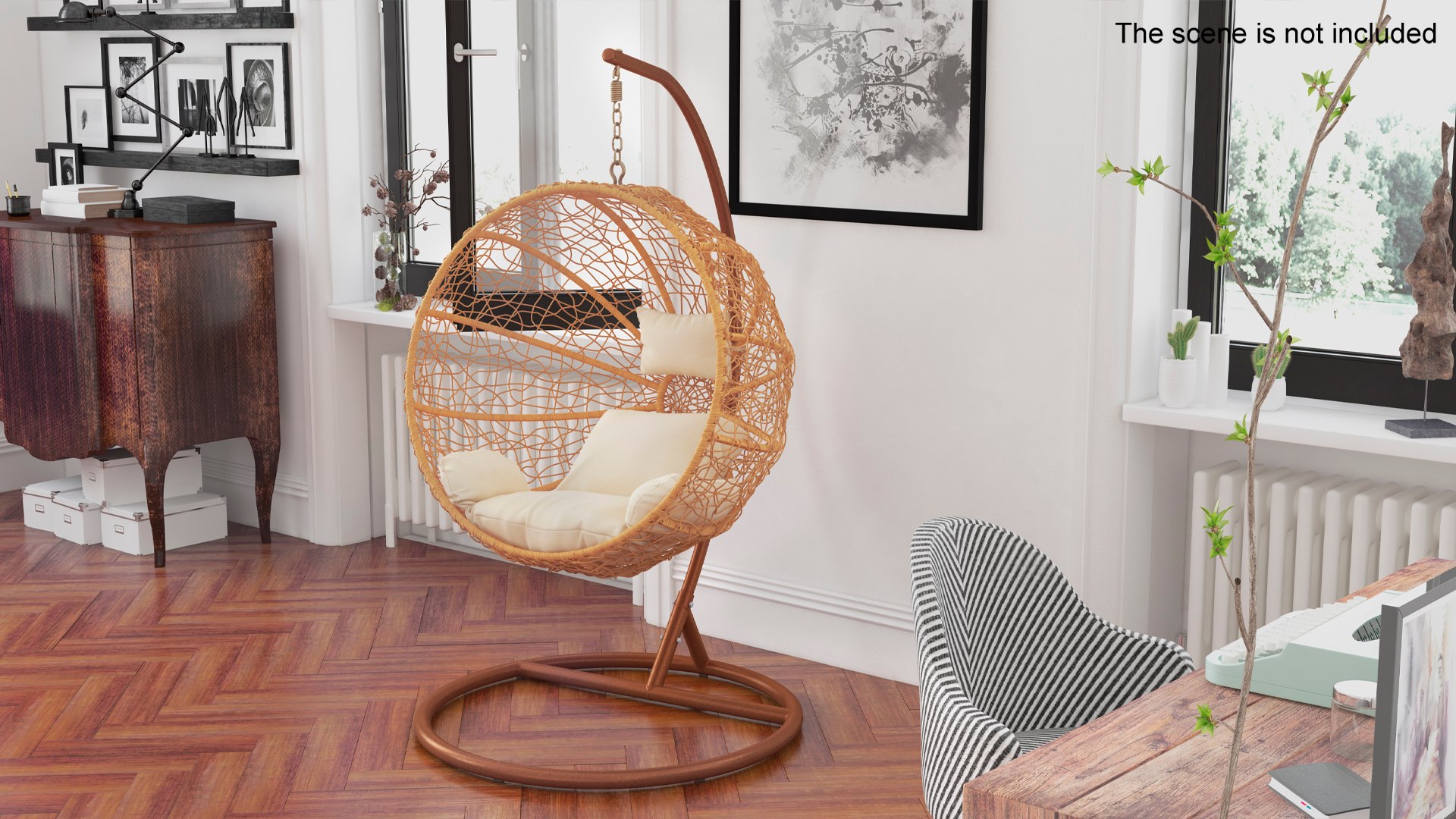 3D Hanging Chair Eliott with Stand https://p.turbosquid.com/ts-thumb/dV/6piC9m/k5/hangingchaireliottwithstandvray3dmodel014/jpg/1692229036/1920x1080/fit_q87/fb6c566bf3db18d7e8b7697d6a87b98788296dce/hangingchaireliottwithstandvray3dmodel014.jpg