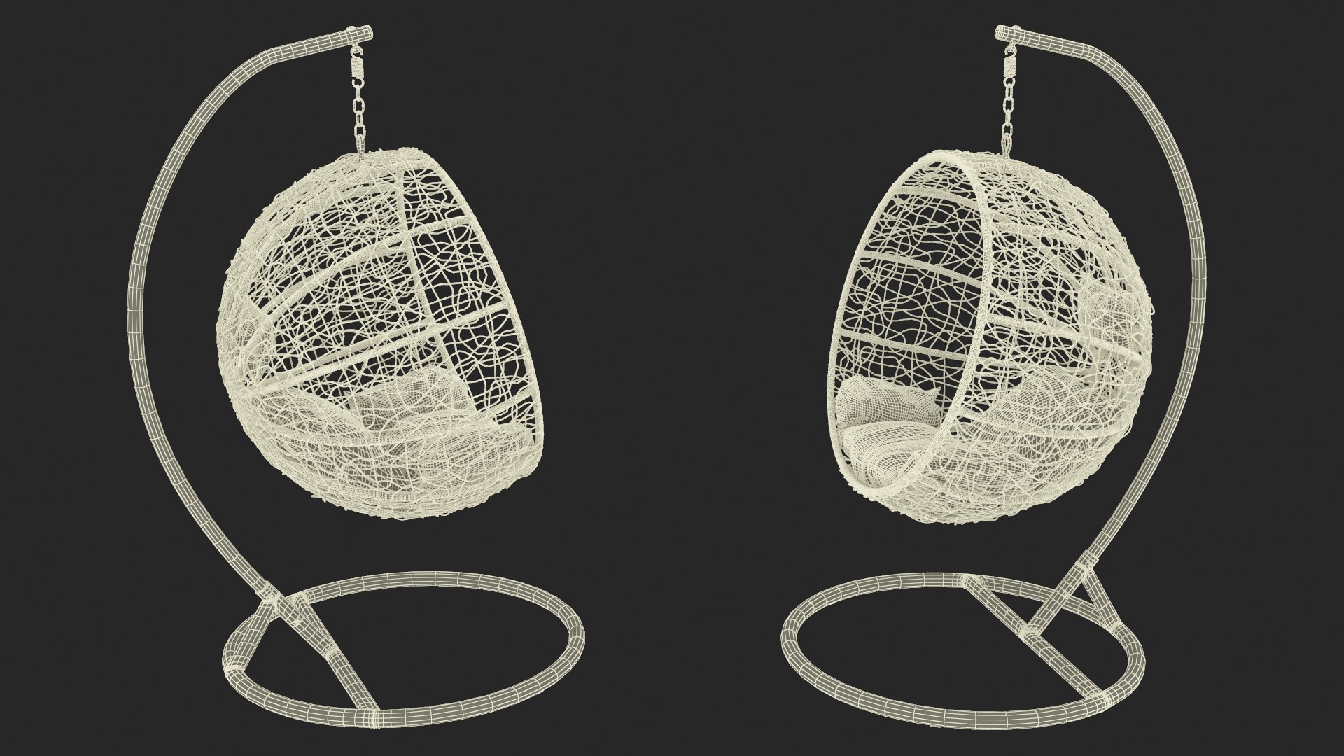 3D Hanging Chair Eliott with Stand https://p.turbosquid.com/ts-thumb/dV/6piC9m/m4/hangingchaireliottwithstandvray3dmodel037/jpg/1692229118/1920x1080/fit_q87/2b414267161bc7162d5645c9a4ec64a88a7a16ce/hangingchaireliottwithstandvray3dmodel037.jpg