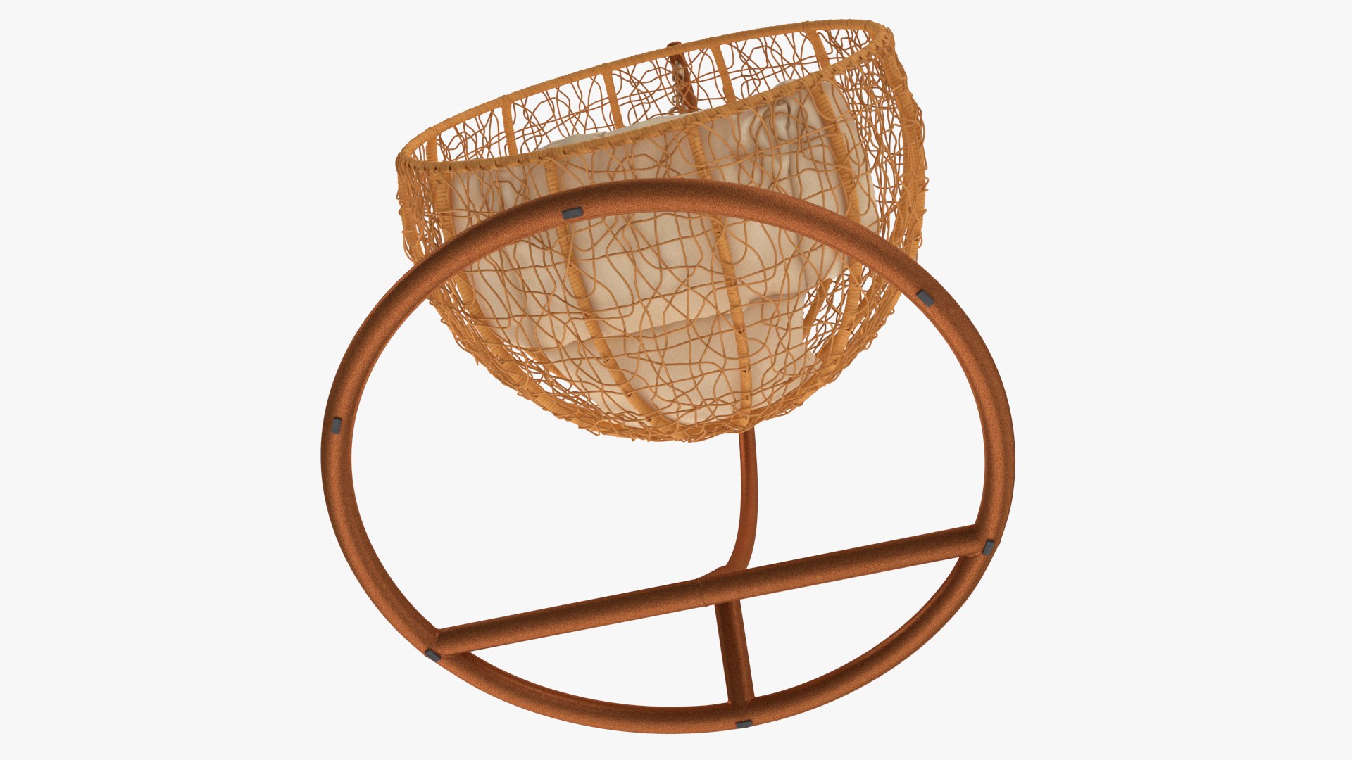 3D Hanging Chair Eliott with Stand https://p.turbosquid.com/ts-thumb/dV/6piC9m/mL/hangingchaireliottwithstandvray3dmodel020/jpg/1692229057/1920x1080/fit_q87/c4b2e2253d83e1d934863d1d0789e08145265952/hangingchaireliottwithstandvray3dmodel020.jpg