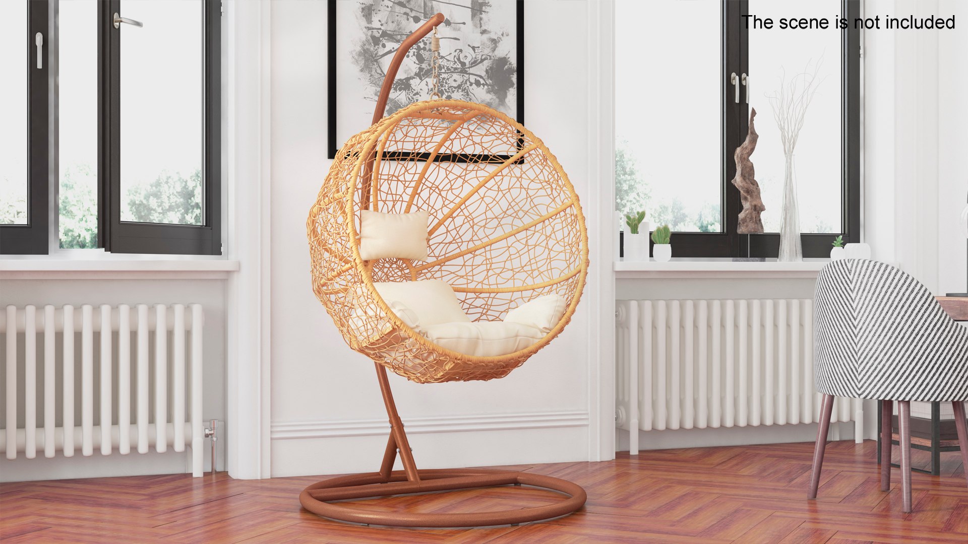 3D Hanging Chair Eliott with Stand https://p.turbosquid.com/ts-thumb/dV/6piC9m/pb/hangingchaireliottwithstandvray3dmodel012/jpg/1692229032/1920x1080/fit_q87/1d0b94c2c1e6665c85662d4f735cf05116905918/hangingchaireliottwithstandvray3dmodel012.jpg
