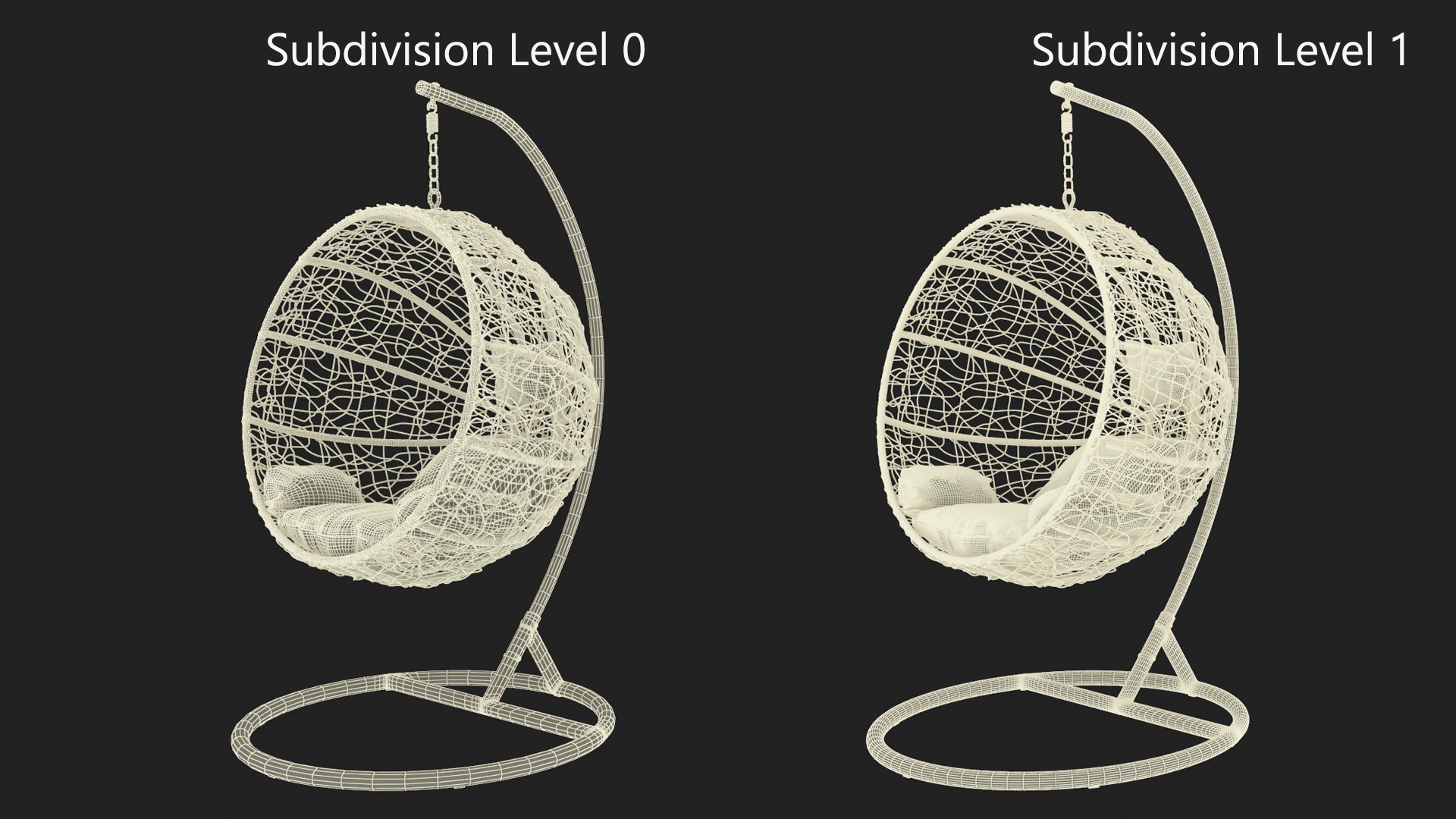 3D Hanging Chair Eliott with Stand https://p.turbosquid.com/ts-thumb/dV/6piC9m/qQ/hangingchaireliottwithstandvray3dmodel029/jpg/1692229089/1920x1080/fit_q87/b96f907398c91ccdd09ac079d6336df955470aae/hangingchaireliottwithstandvray3dmodel029.jpg
