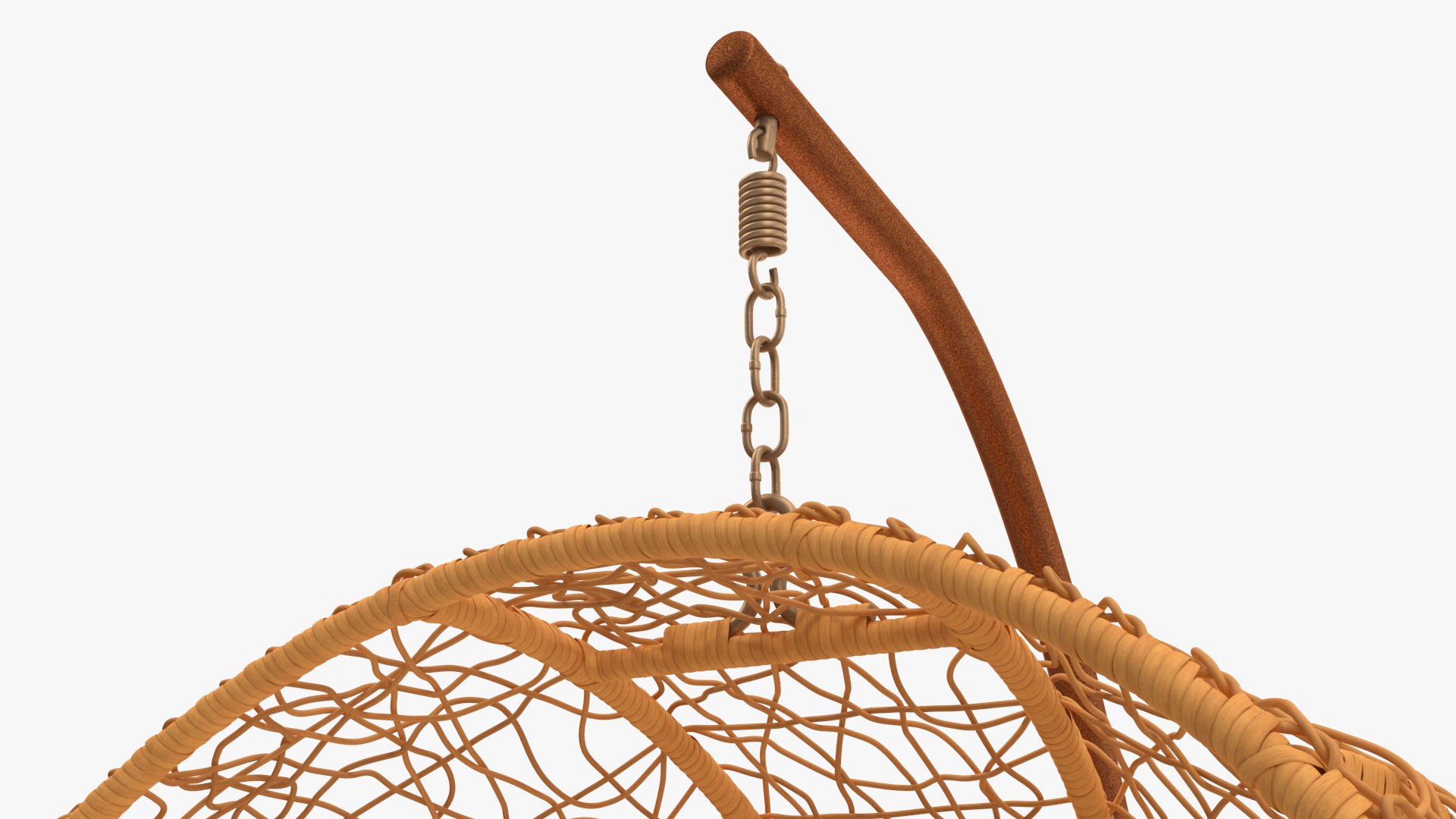 3D Hanging Chair Eliott with Stand https://p.turbosquid.com/ts-thumb/dV/6piC9m/sE/hangingchaireliottwithstandvray3dmodel022/jpg/1692229065/1920x1080/fit_q87/b2432da5a5f6fce76a63837f61bad68e67e5705e/hangingchaireliottwithstandvray3dmodel022.jpg