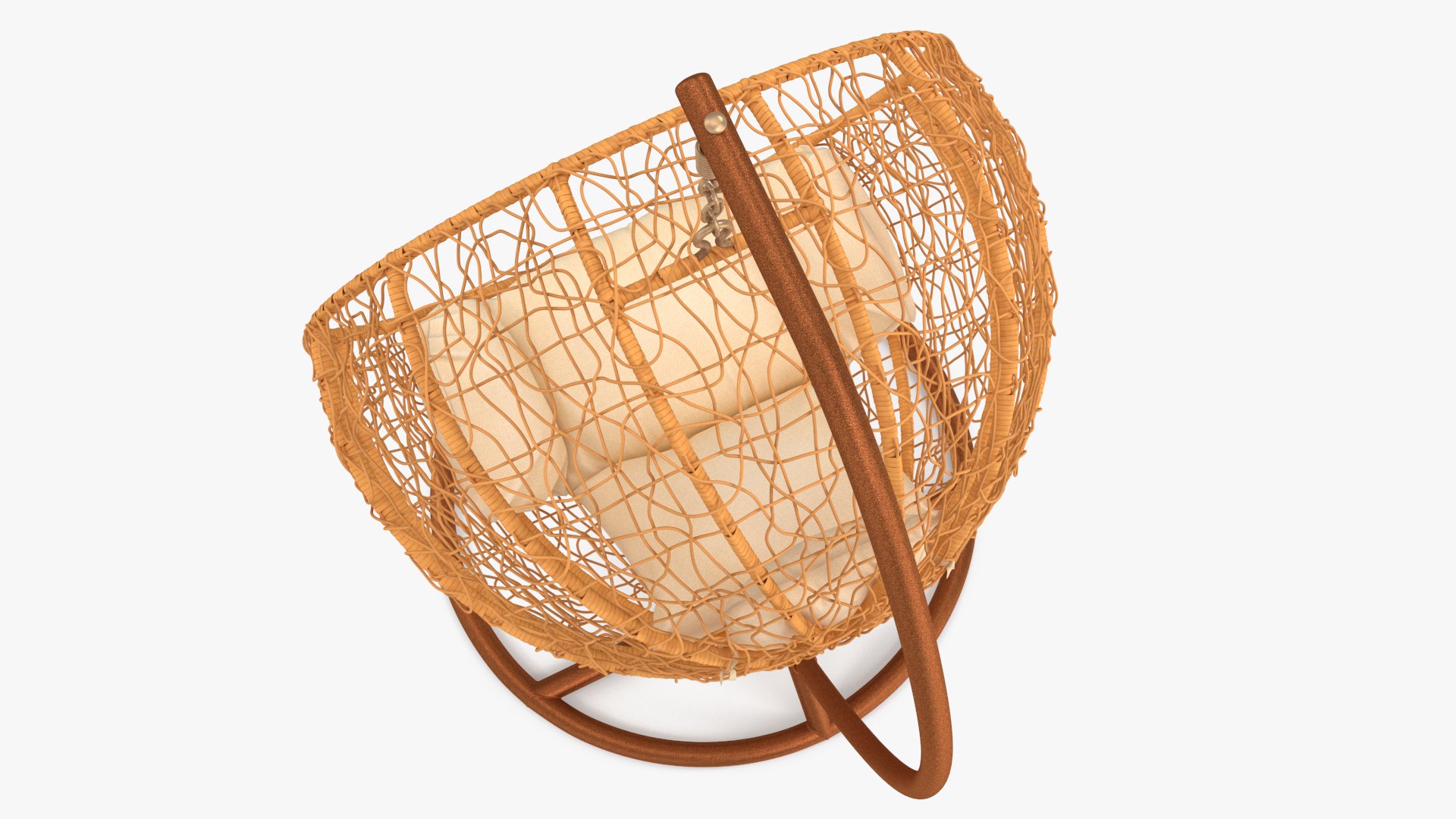 3D Hanging Chair Eliott with Stand https://p.turbosquid.com/ts-thumb/dV/6piC9m/sn/hangingchaireliottwithstandvray3dmodel017/jpg/1692229047/1920x1080/fit_q87/d3000a1a378eb3280f4538140d820f8333dcbdfa/hangingchaireliottwithstandvray3dmodel017.jpg
