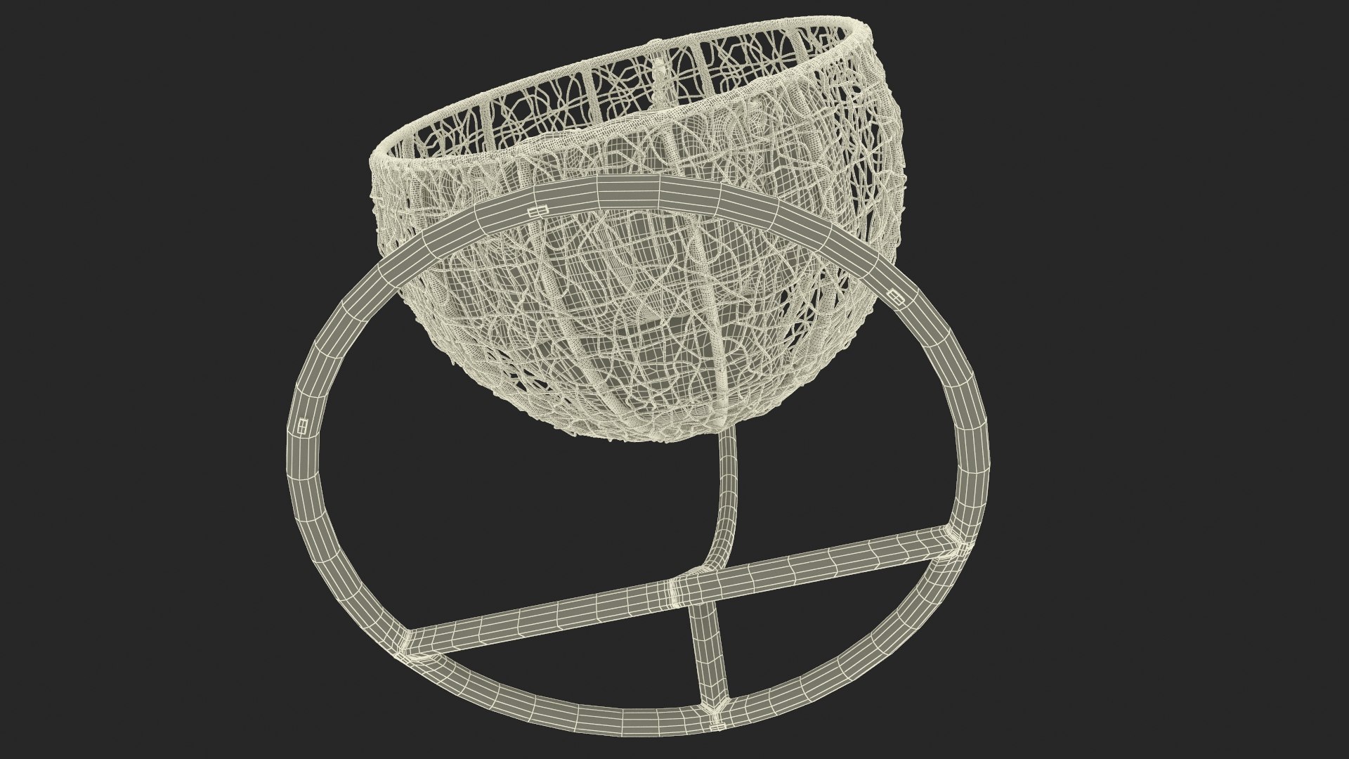 3D Hanging Chair Eliott with Stand https://p.turbosquid.com/ts-thumb/dV/6piC9m/tT/hangingchaireliottwithstandvray3dmodel038/jpg/1692229121/1920x1080/fit_q87/6a14ac39a6665b99023ab959d4af33c807fbef17/hangingchaireliottwithstandvray3dmodel038.jpg