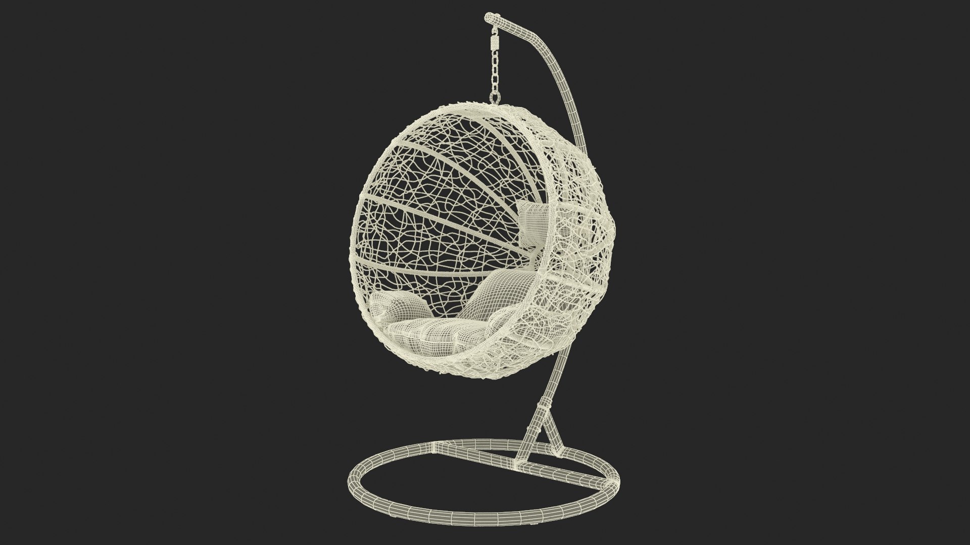 3D Hanging Chair Eliott with Stand https://p.turbosquid.com/ts-thumb/dV/6piC9m/vp/hangingchaireliottwithstandvray3dmodel033/jpg/1692229104/1920x1080/fit_q87/5740c99c813c337c64feb83094c0638323a07d8d/hangingchaireliottwithstandvray3dmodel033.jpg