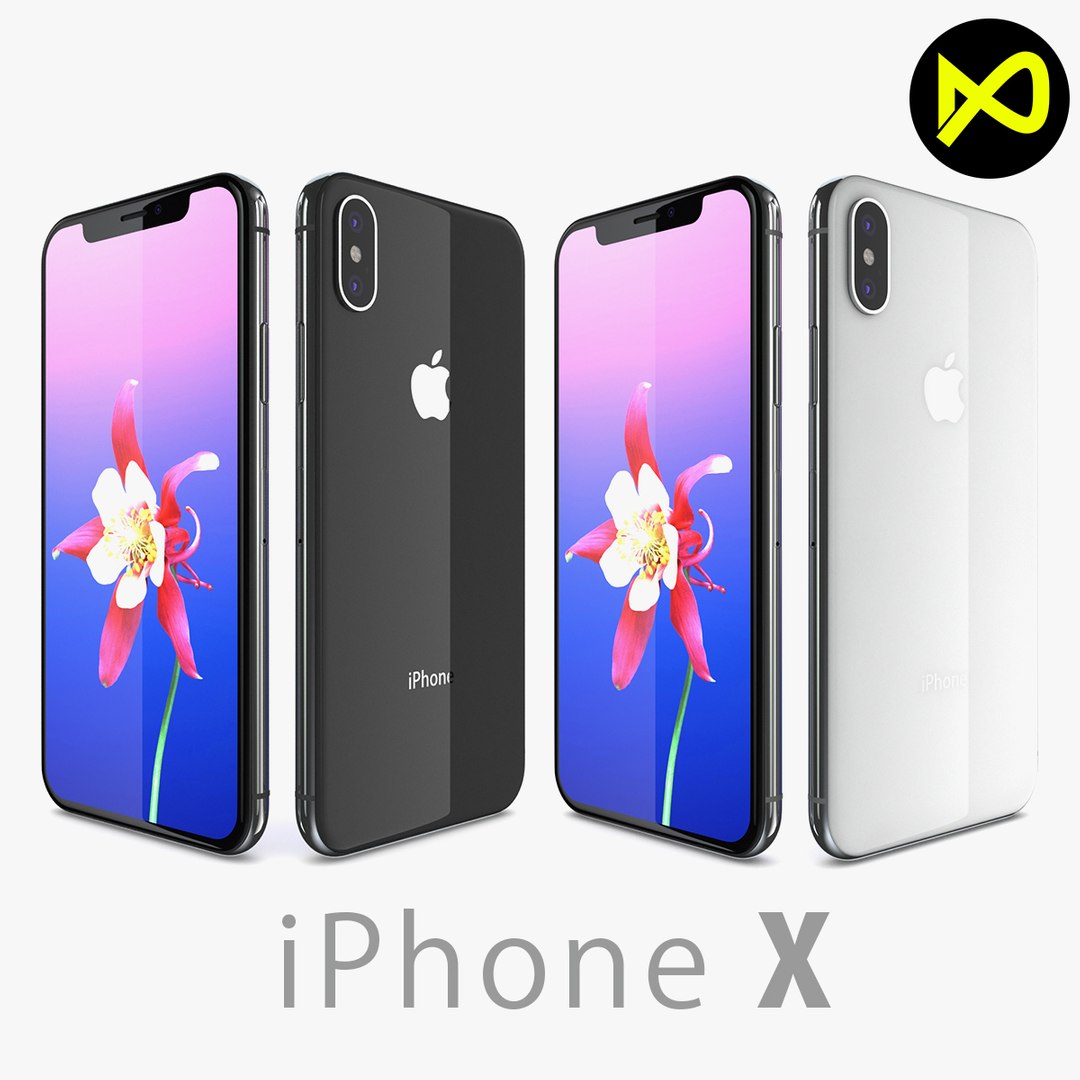 iPhone X 256GB docomo Apple iPhone X 256GB docomo 価格比較 - 価格.com