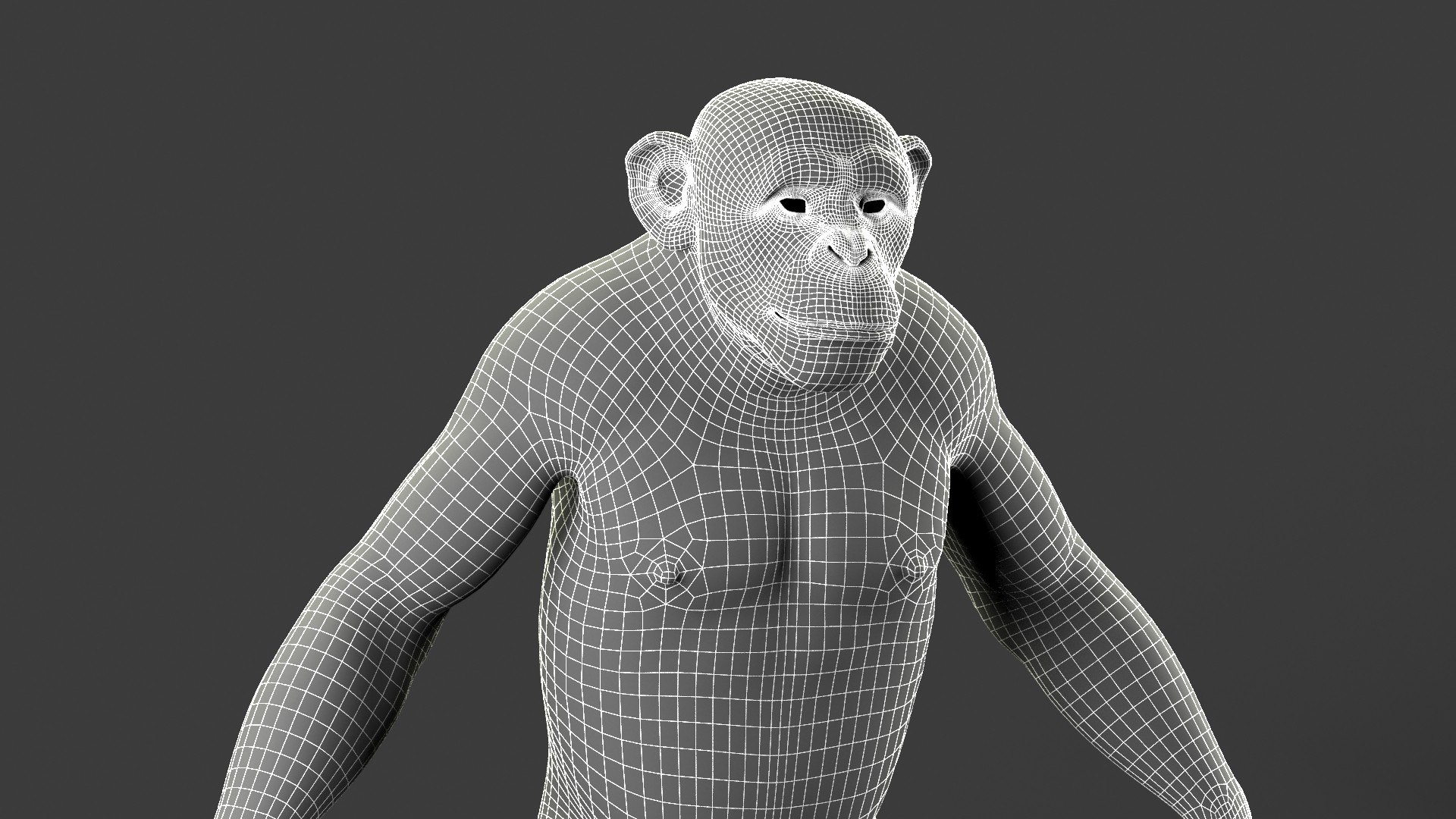 realistic 3d model https://p.turbosquid.com/ts-thumb/dV/HSu1tj/1hivt4Qo/wire0052.jpg54eaee9723ad47c7963ae47f8fd204e4original/jpg/1472406360/1920x1080/fit_q87/fdd8b69a1457b333e5b85378ad9e58bd8f667a0c/wire0052.jpg54eaee9723ad47c7963ae47f8fd204e4original.jpg