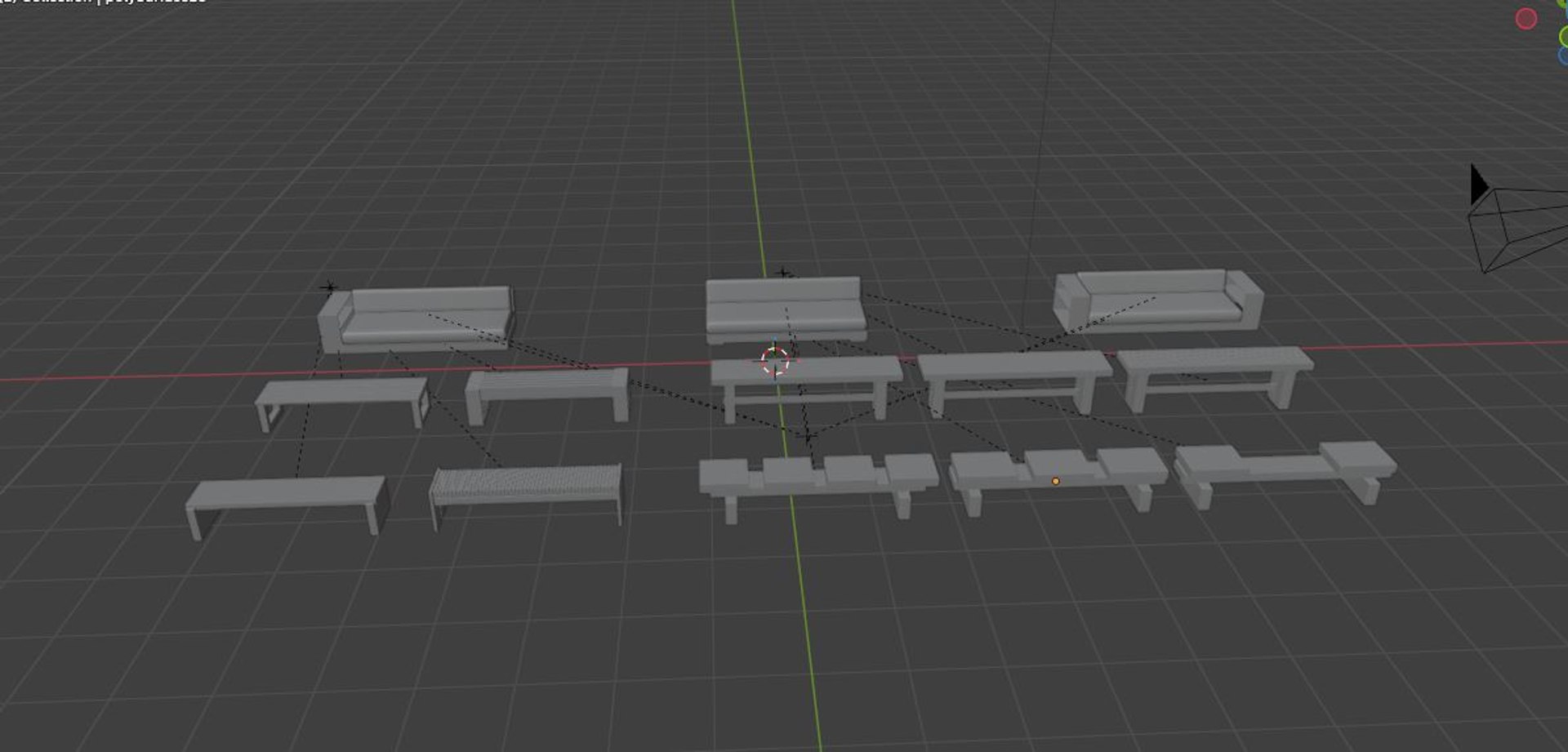 3D Beam Bench set 3D model https://p.turbosquid.com/ts-thumb/dV/I2NR0L/po/333/jpg/1788885956/1920x1080/fit_q87/d9a6b1ddb79572af7bc1ccc5b58076553531d071/333.jpg