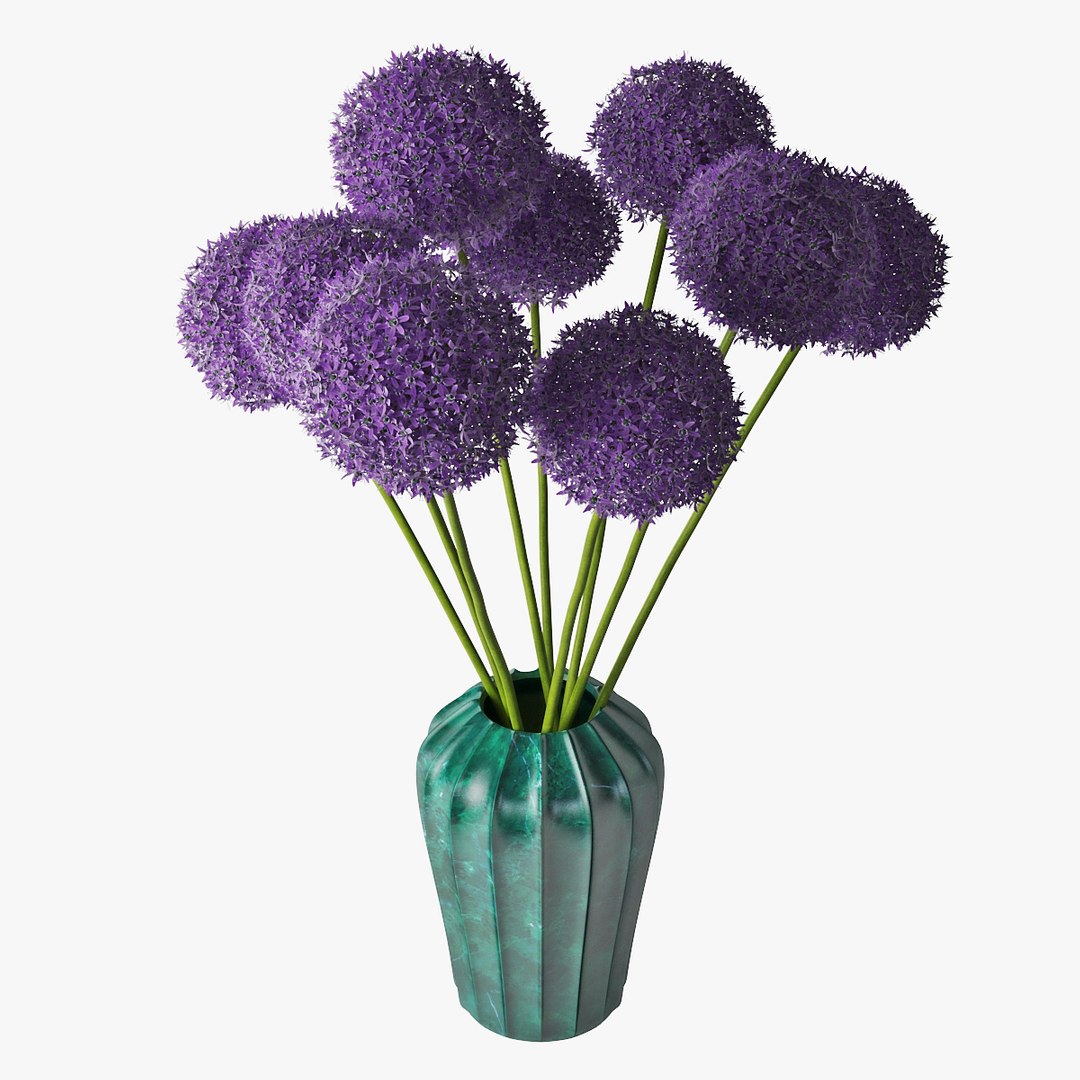 3D allium decorative vase model https://p.turbosquid.com/ts-thumb/dV/IWyjgG/9bzXFo47/pr_03z/jpg/1594567098/1920x1080/fit_q87/cd191cd99b0e137ae34699e4099ca9a3d3a8d40d/pr_03z.jpg