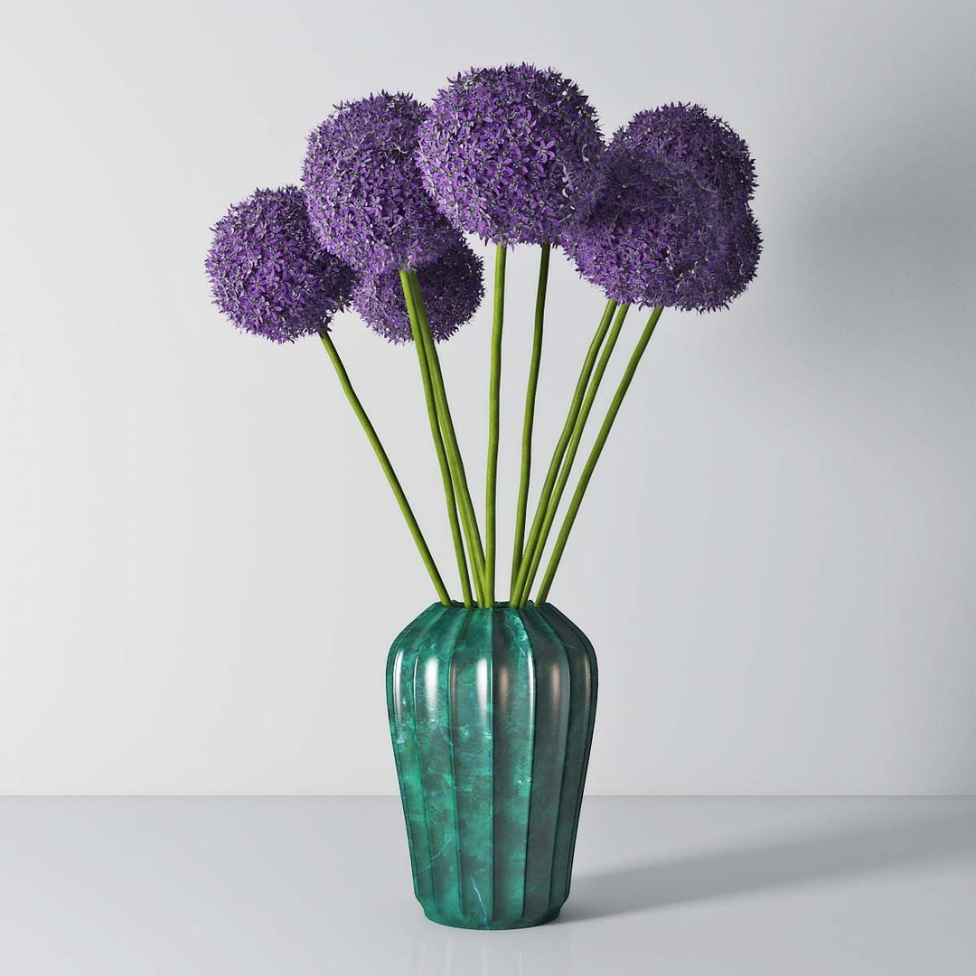 3D allium decorative vase model https://p.turbosquid.com/ts-thumb/dV/IWyjgG/RKorhbvN/pr_00/jpg/1594567111/1920x1080/fit_q87/1c13a87a8d4cef059043f17acd1beca8bcf9fc97/pr_00.jpg