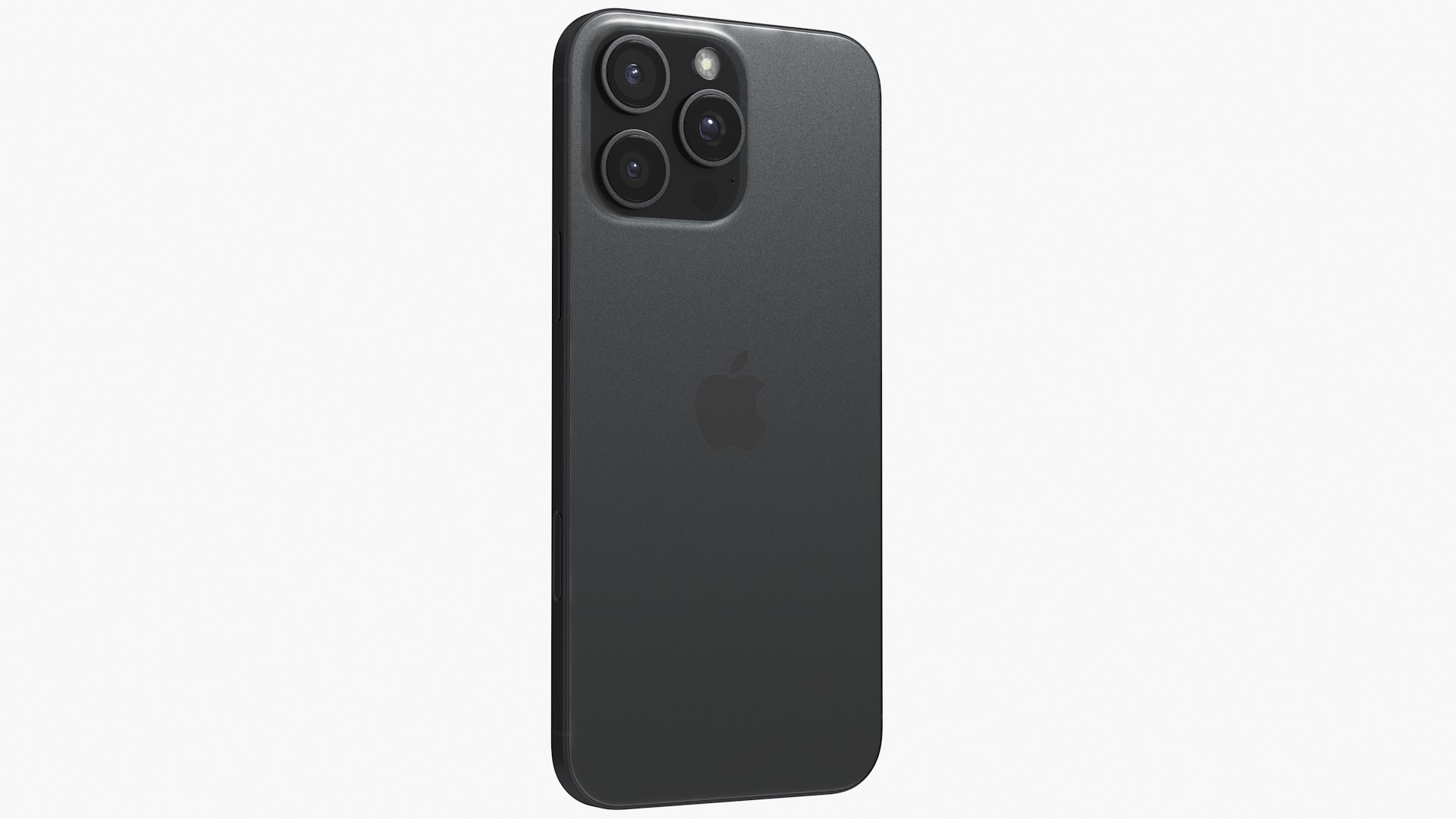 Apple iPhone 16 Pro Max Black Titanium 3D https://p.turbosquid.com/ts-thumb/dV/Lw9n3H/6J/ai16pmb_0002/jpg/1726237176/1920x1080/fit_q87/a8496067d45ace3c2d5d81a72ae1d80026116b05/ai16pmb_0002.jpg