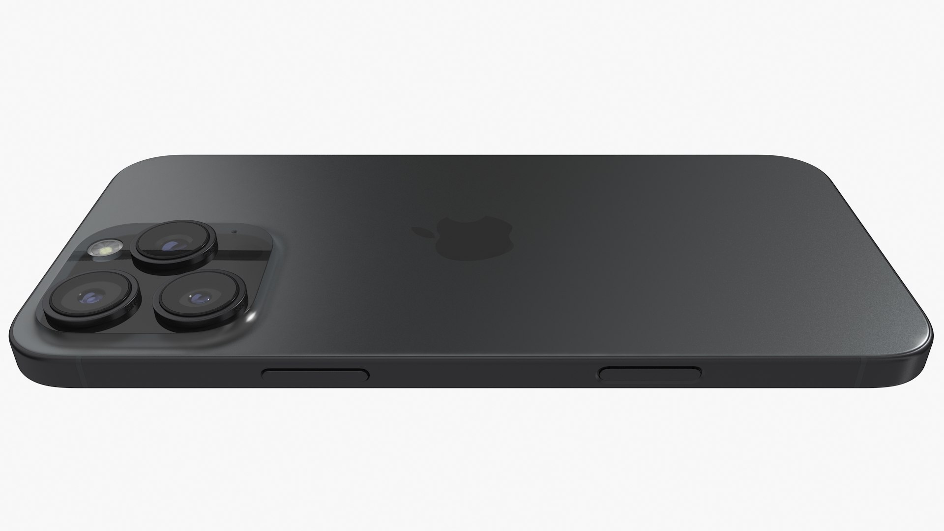 Apple iPhone 16 Pro Max Black Titanium 3D https://p.turbosquid.com/ts-thumb/dV/Lw9n3H/G3/ai16pmb_0011/jpg/1726237180/1920x1080/fit_q87/9432969fcf1e5e58cf9e6f8ccd6ad15fc10cba74/ai16pmb_0011.jpg