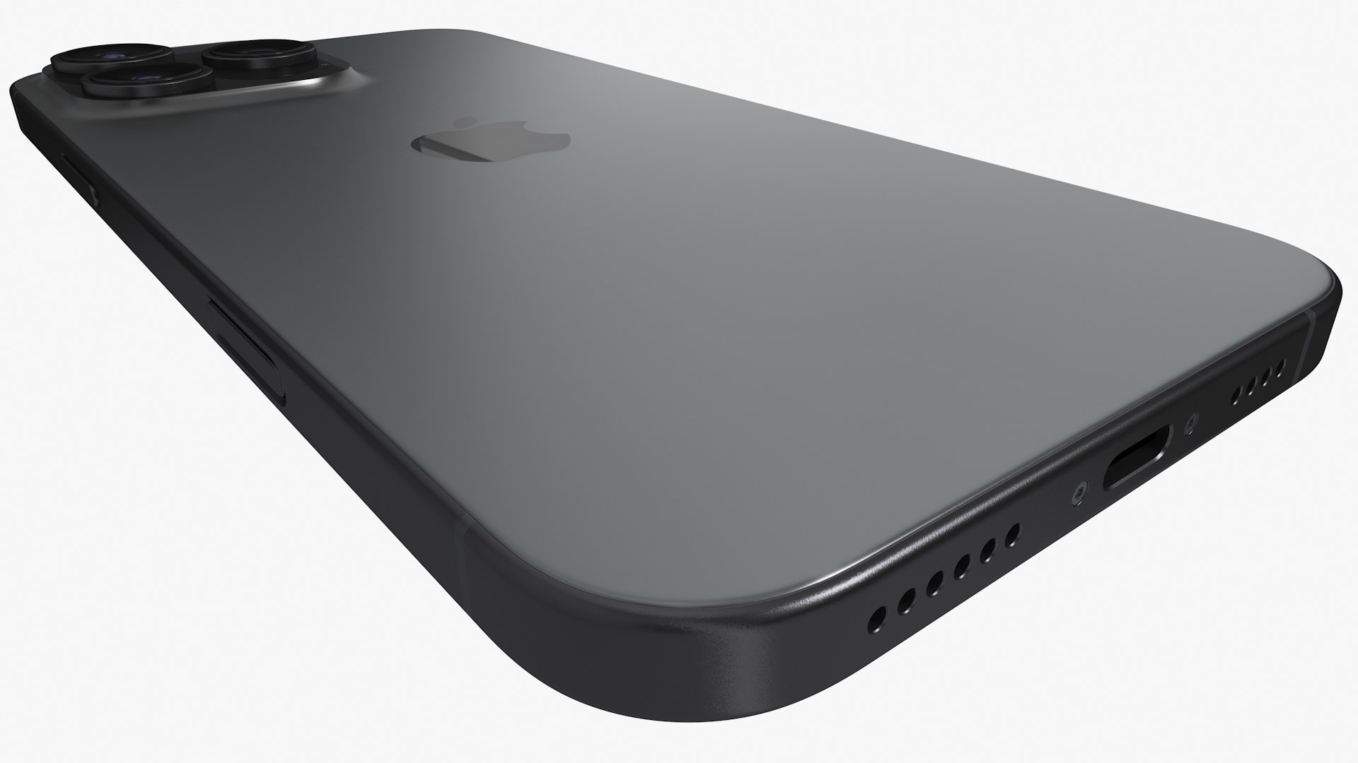 Apple iPhone 16 Pro Max Black Titanium 3D https://p.turbosquid.com/ts-thumb/dV/Lw9n3H/R8/ai16pmb_0005/jpg/1726237177/1920x1080/fit_q87/8c13c326886442999ce6c7cec52d9e0a1b364a7e/ai16pmb_0005.jpg