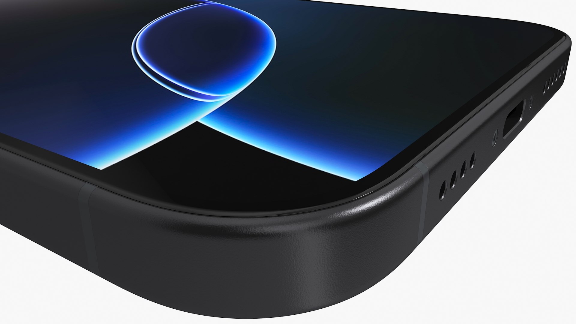 Apple iPhone 16 Pro Max Black Titanium 3D https://p.turbosquid.com/ts-thumb/dV/Lw9n3H/SO/ai16pmb_0014/jpg/1726237182/1920x1080/fit_q87/049d942b4e51180a4b0d19682831b57a12cbe7bd/ai16pmb_0014.jpg
