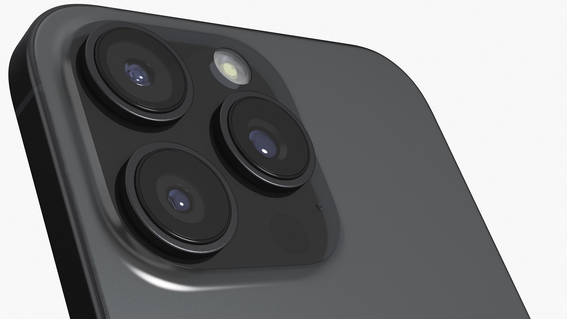 Apple iPhone 16 Pro Max Black Titanium 3D https://p.turbosquid.com/ts-thumb/dV/Lw9n3H/WO/ai16pmb_0004/jpg/1726237176/1920x1080/fit_q87/37c712fb86b4da1ebe67555d95530b0887608550/ai16pmb_0004.jpg