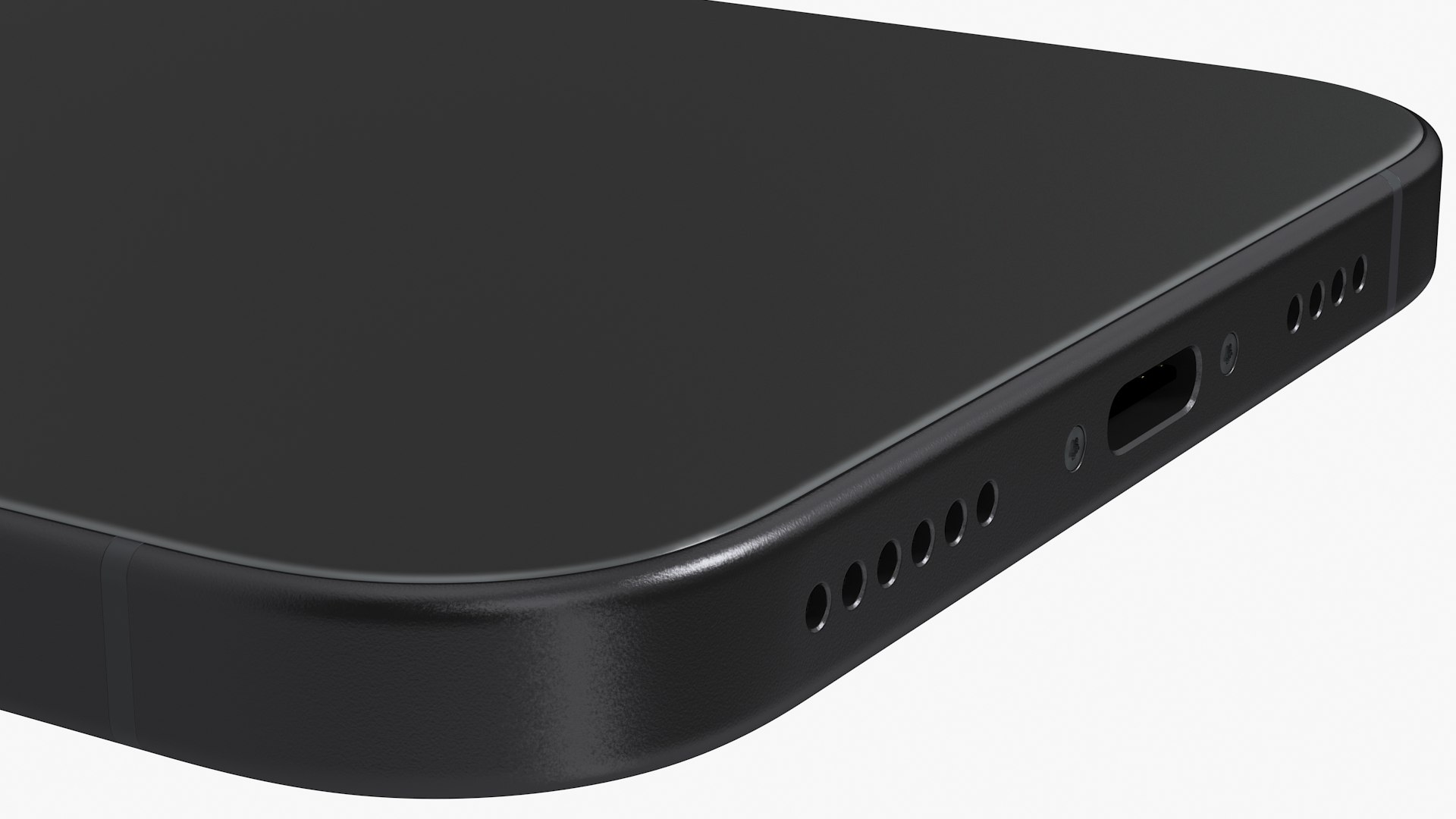 Apple iPhone 16 Pro Max Black Titanium 3D https://p.turbosquid.com/ts-thumb/dV/Lw9n3H/Xz/ai16pmb_0013/jpg/1726237182/1920x1080/fit_q87/82acb1a986217803de5413044439fb6bf2de9bdc/ai16pmb_0013.jpg
