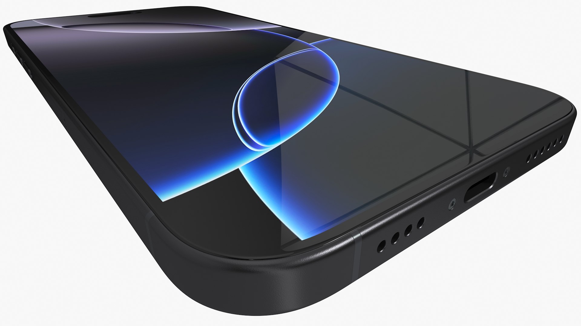 Apple iPhone 16 Pro Max Black Titanium 3D https://p.turbosquid.com/ts-thumb/dV/Lw9n3H/g4/ai16pmb_0009/jpg/1726237180/1920x1080/fit_q87/cac2cdfe4eee99251ee9ec0b51c06c1aa27ef176/ai16pmb_0009.jpg