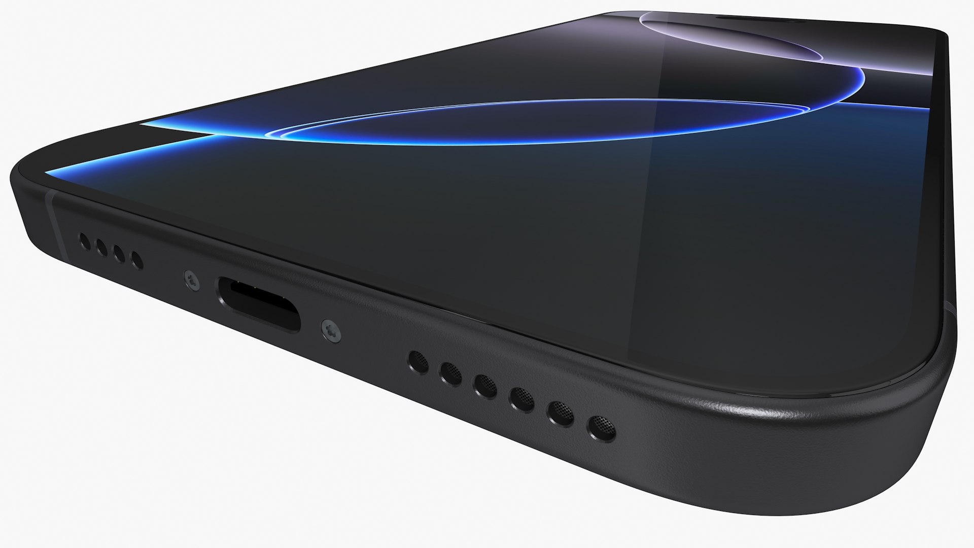 Apple iPhone 16 Pro Max Black Titanium 3D https://p.turbosquid.com/ts-thumb/dV/Lw9n3H/nJ/ai16pmb_0010/jpg/1726237180/1920x1080/fit_q87/0eea8777819988fef0de69841e3ce639bb90ad09/ai16pmb_0010.jpg