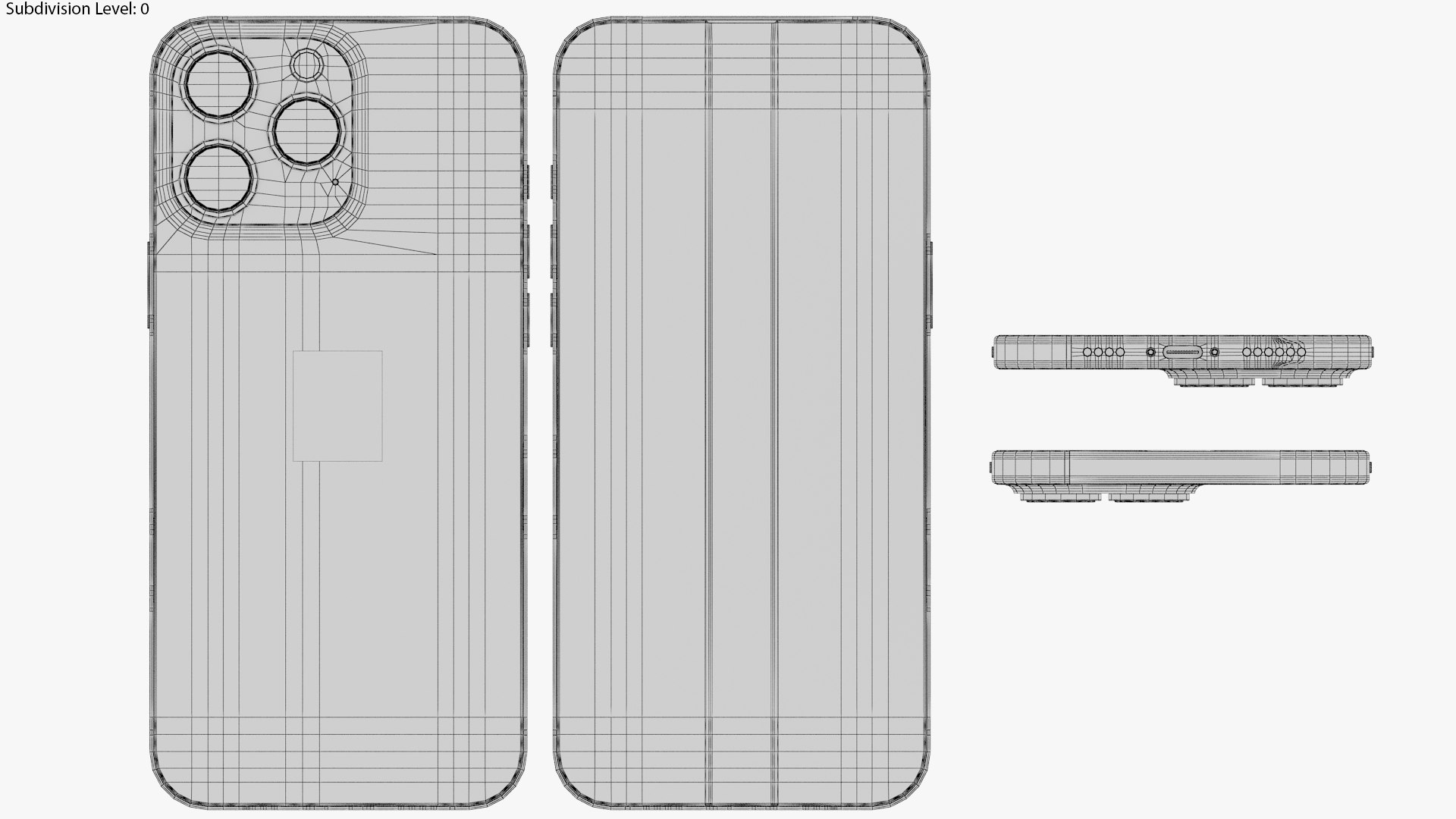 Apple iPhone 16 Pro Max Black Titanium 3D https://p.turbosquid.com/ts-thumb/dV/Lw9n3H/s0/1_0h/jpg/1726237214/1920x1080/fit_q87/00aed6ce23d0625978b767b330ae9309228fa833/1_0h.jpg